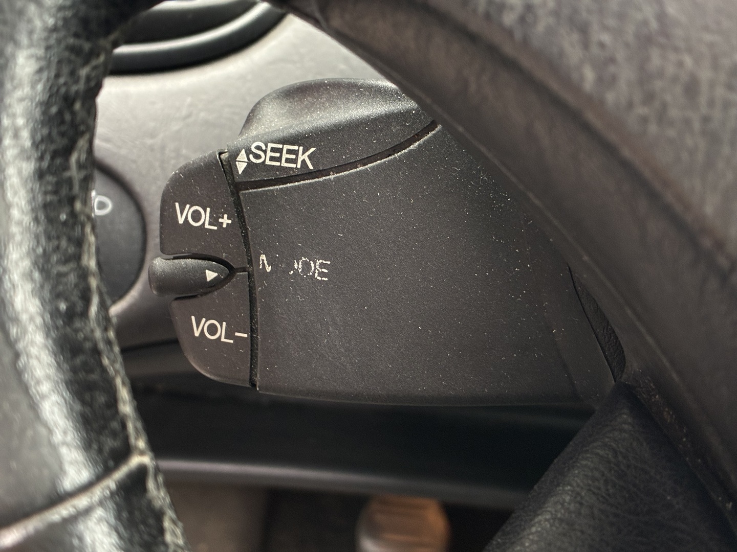FORD Focus 2003