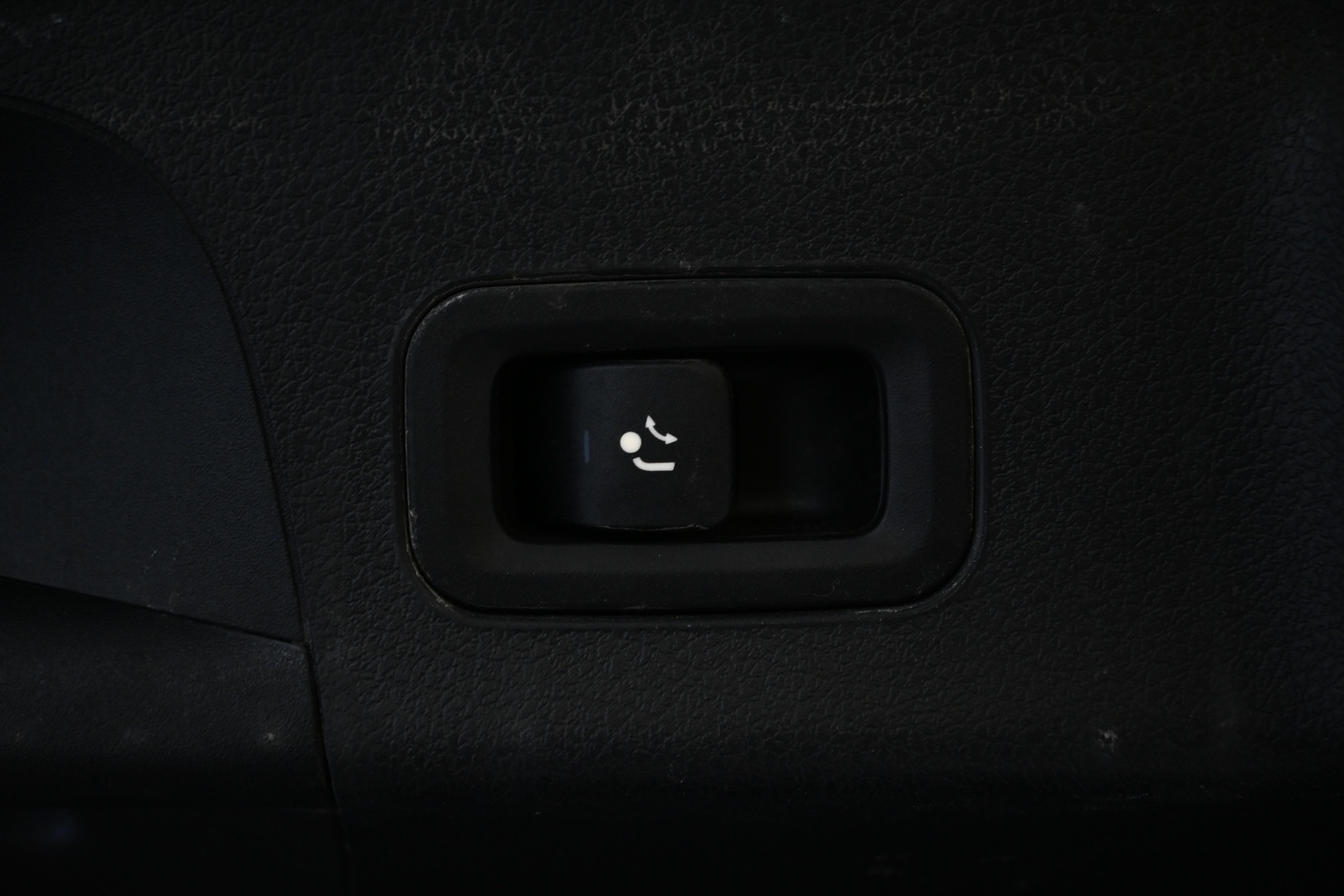 MERCEDES-BENZ CLA 2020