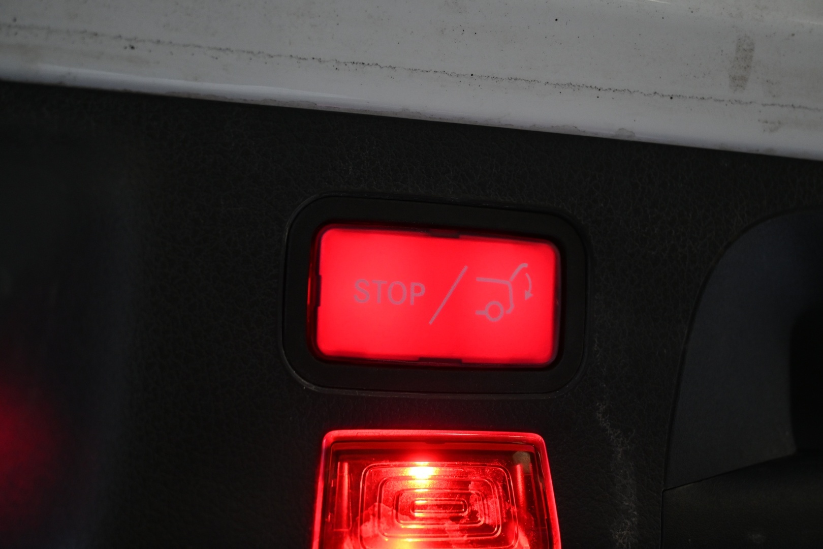 MERCEDES-BENZ CLA 2020