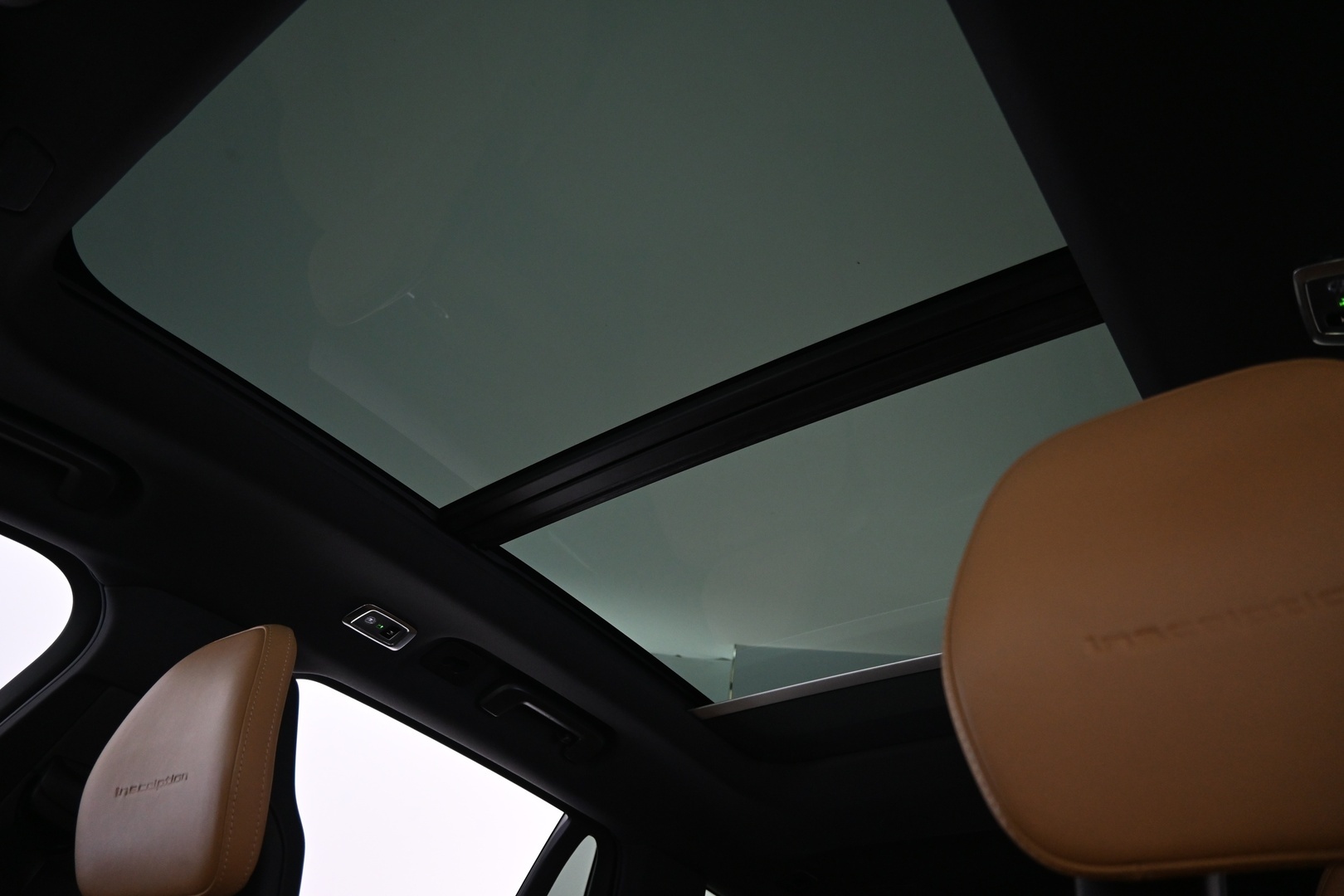 VOLVO XC90 2017