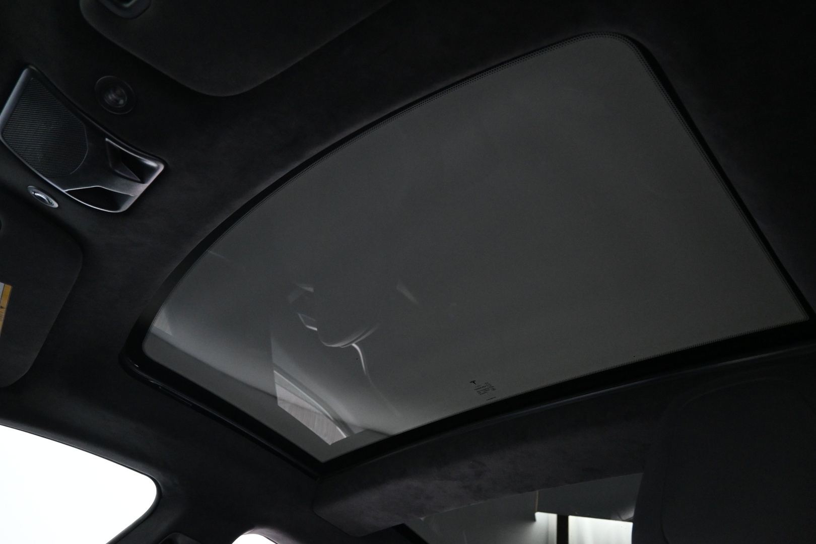 TESLA Model S 2017