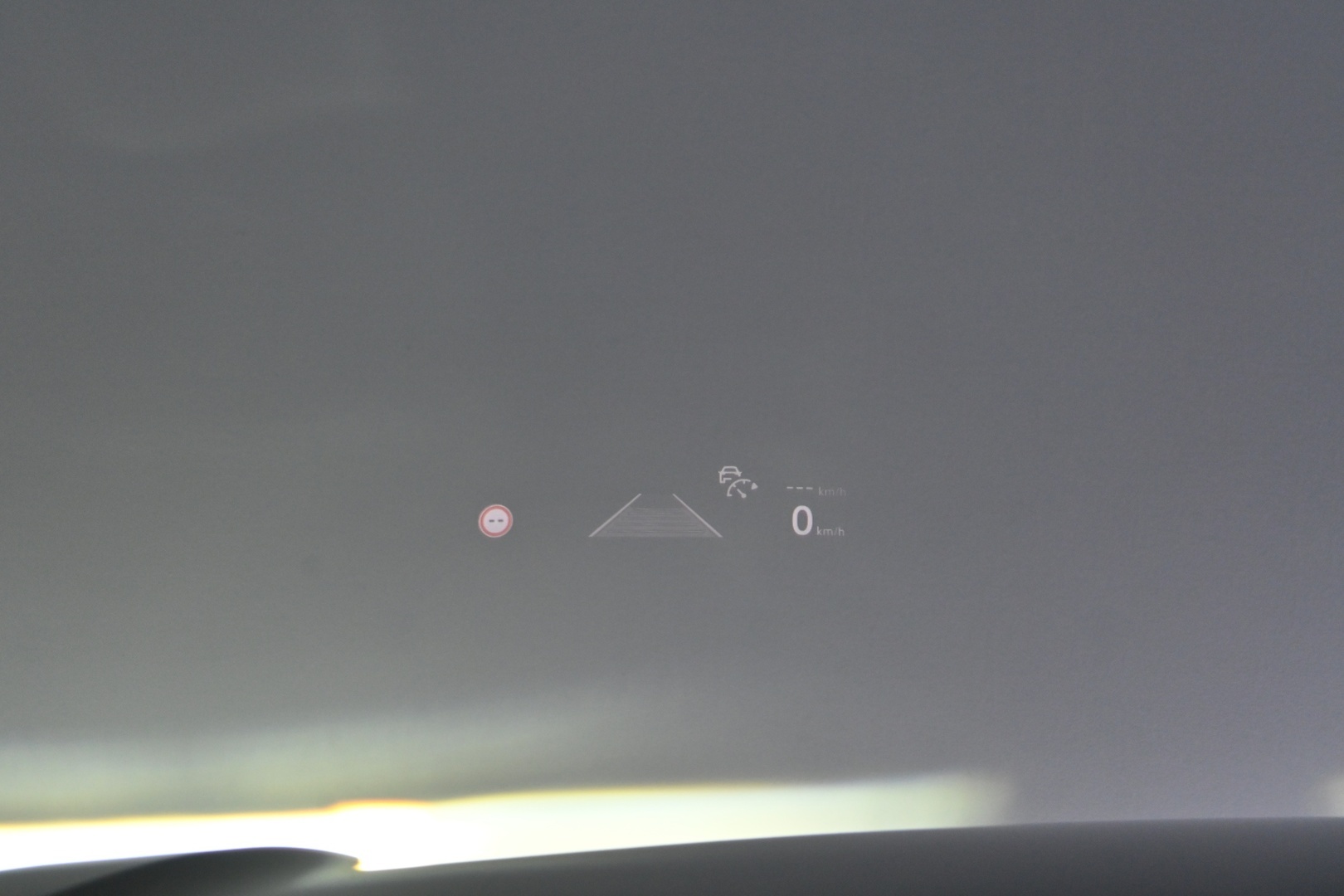 VOLKSWAGEN Touareg 2024