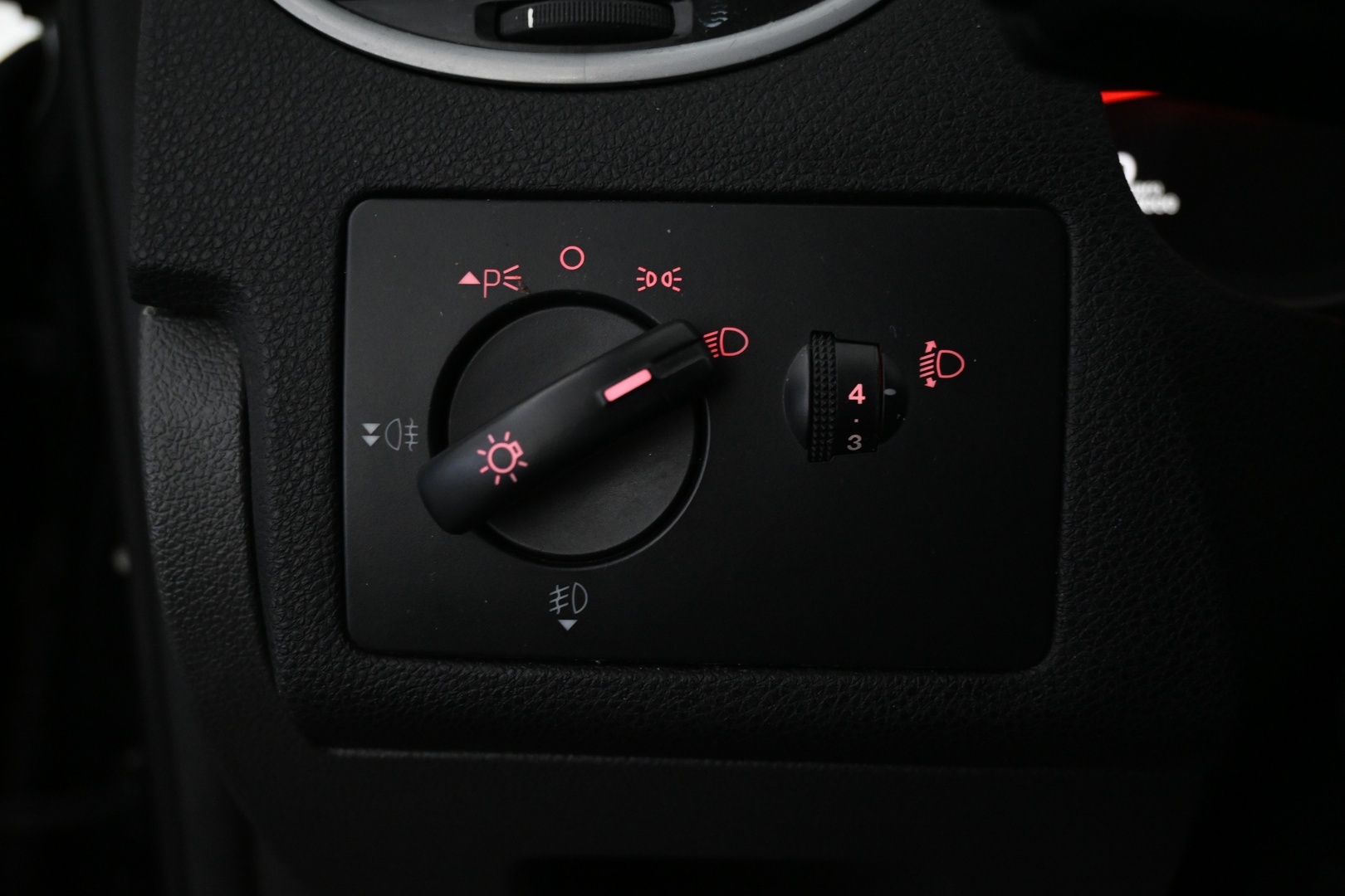 FORD Focus 2008