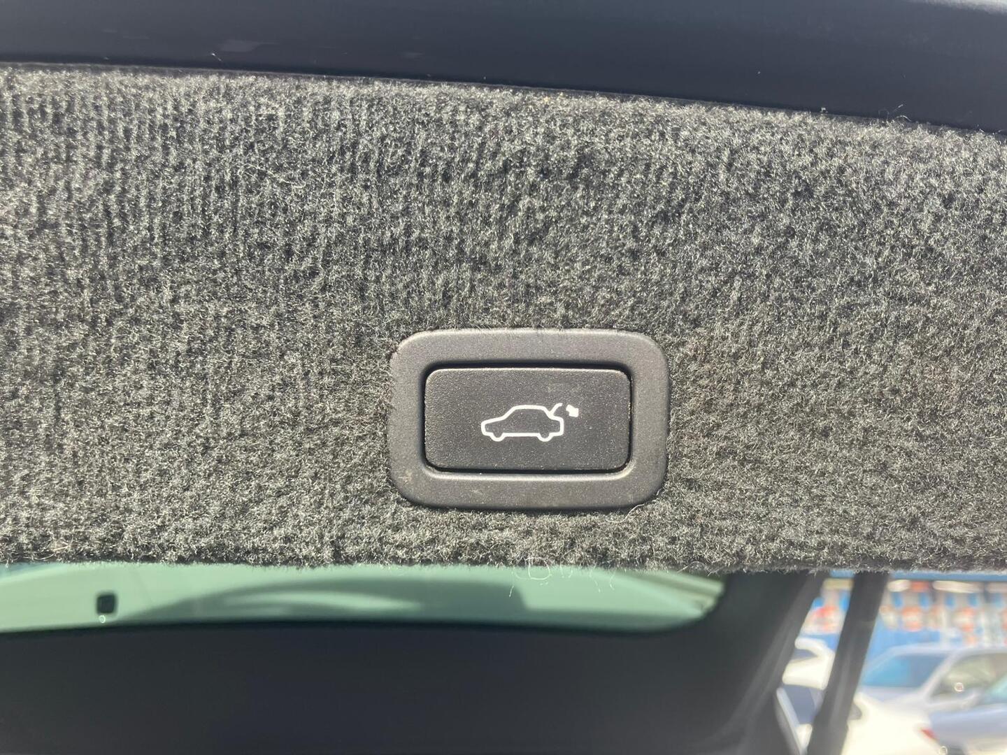 VOLVO XC60 2016