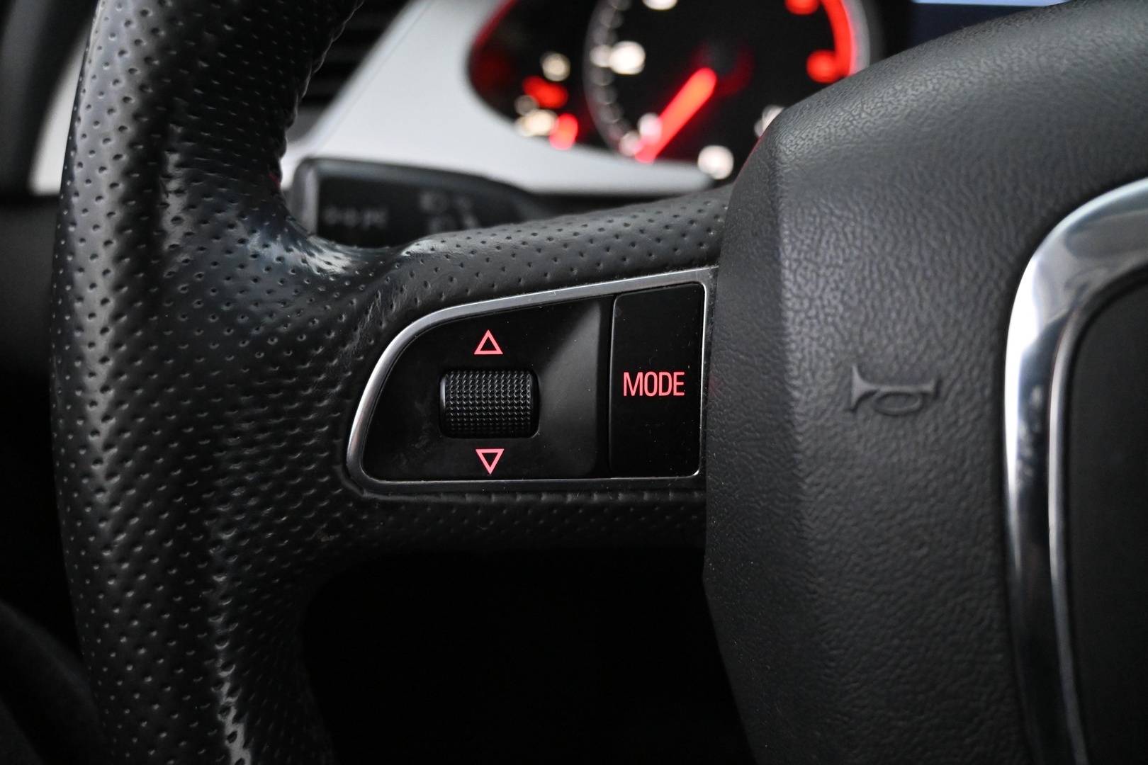 AUDI A4 allroad quattro 2009