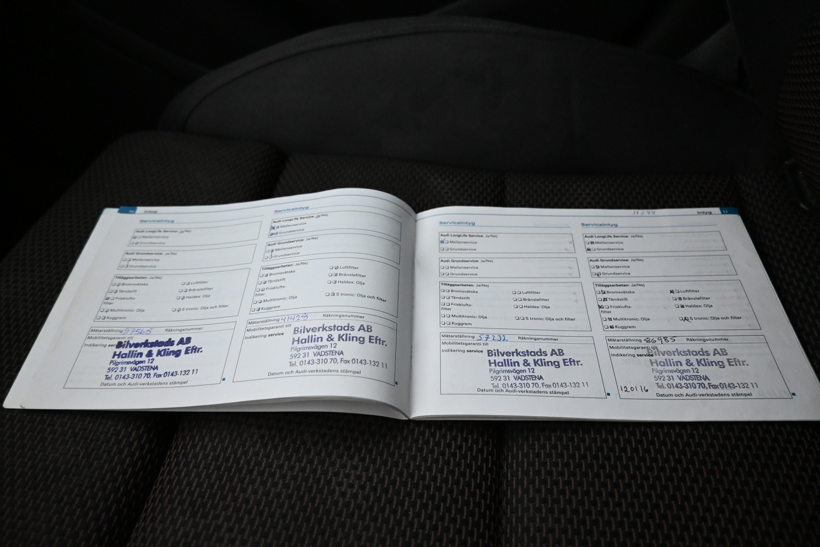 AUDI A4 allroad quattro 2009