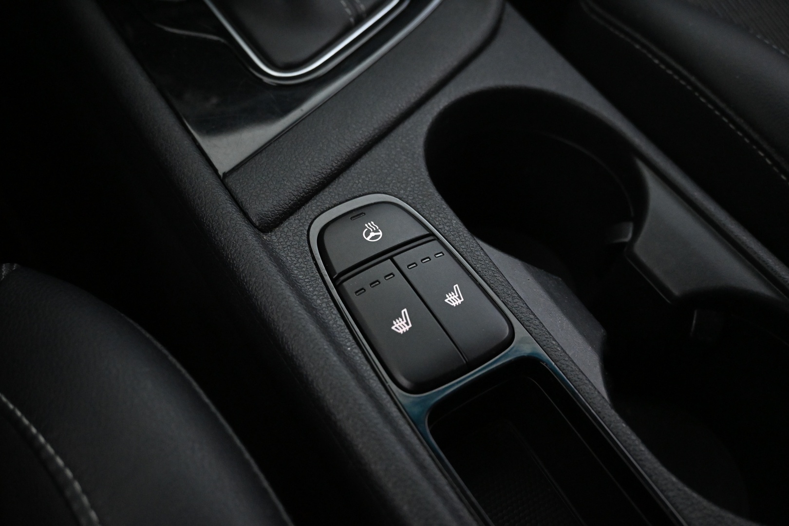 KIA Niro 2017