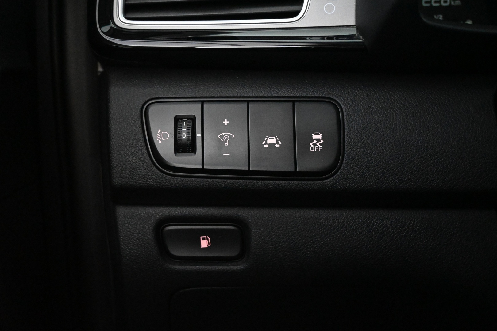 KIA Niro 2017