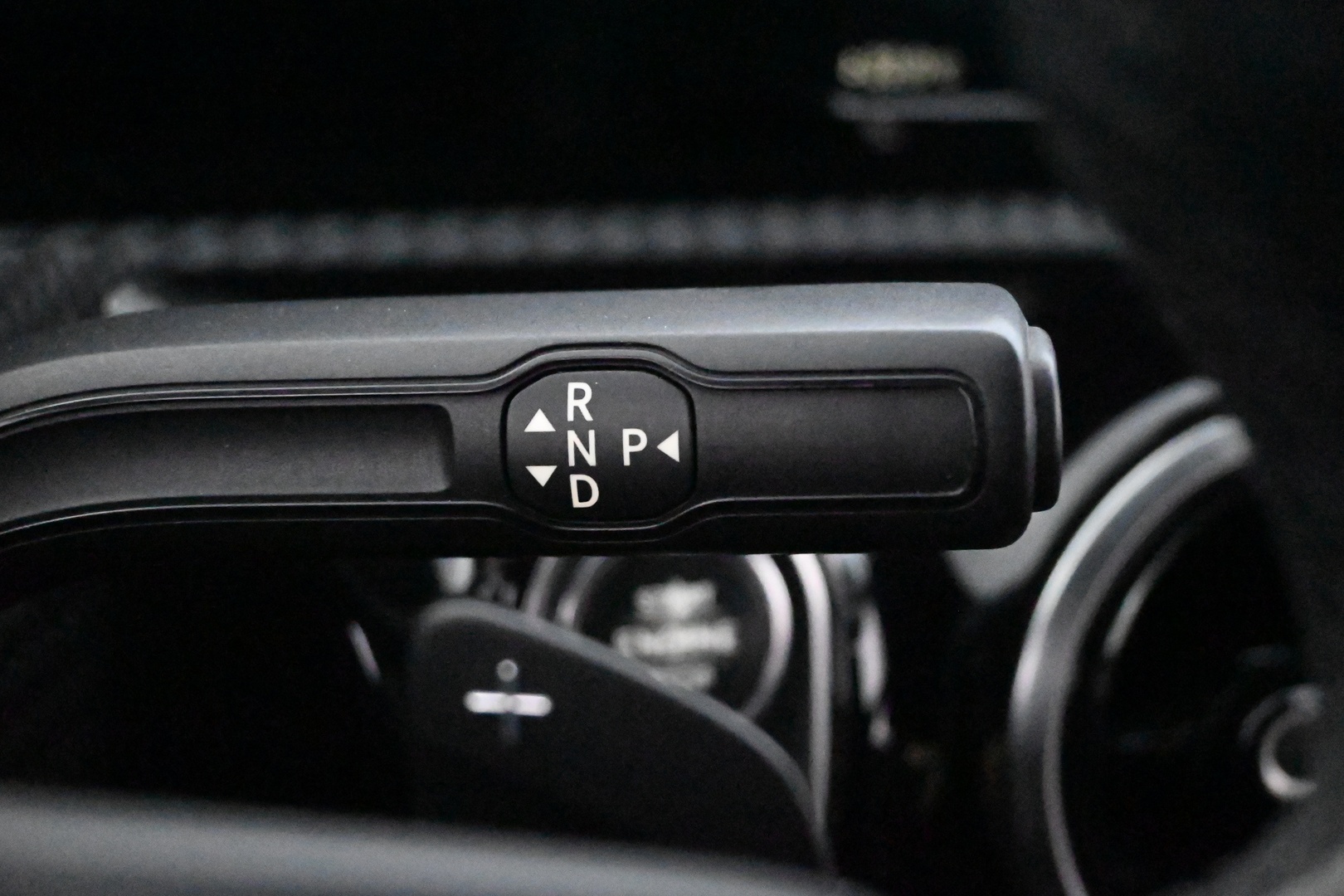 MERCEDES-BENZ A 2019