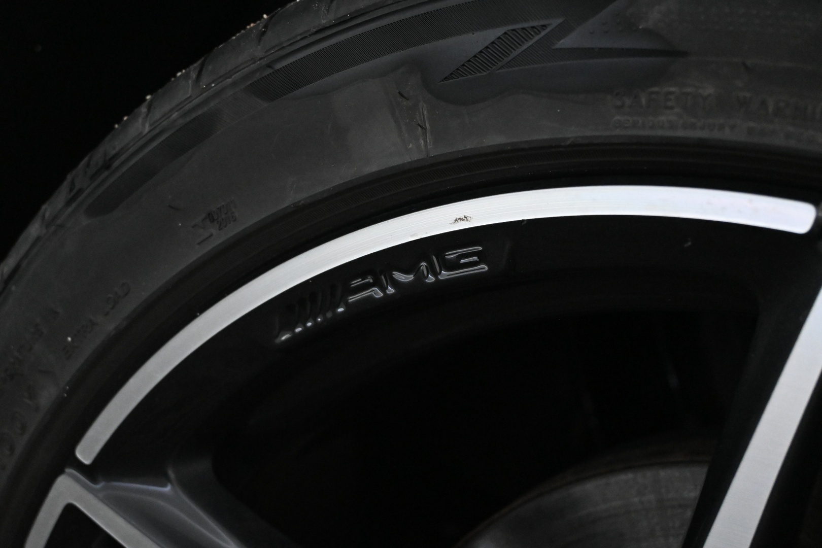 MERCEDES-BENZ E 2018