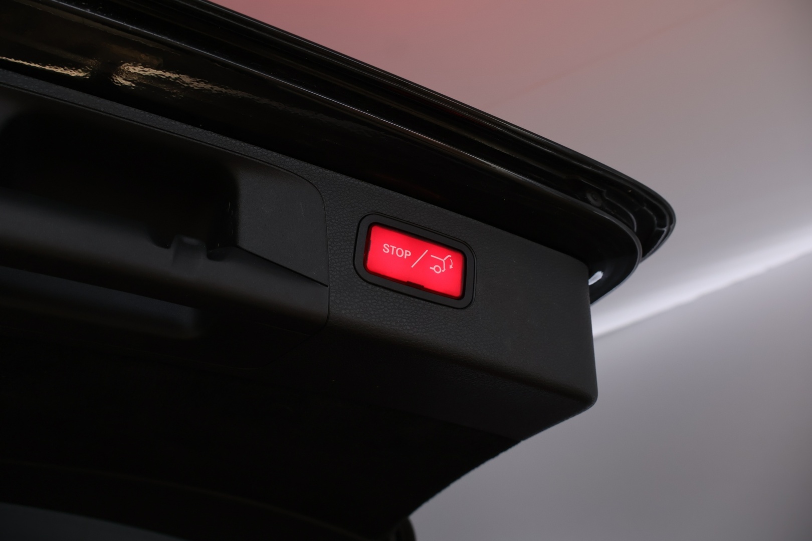 MERCEDES-BENZ E 2020