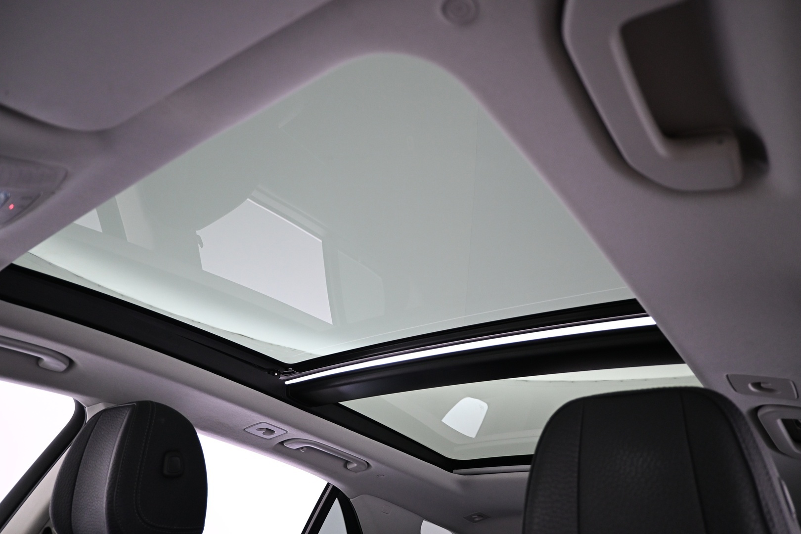 MERCEDES-BENZ GLE 2022