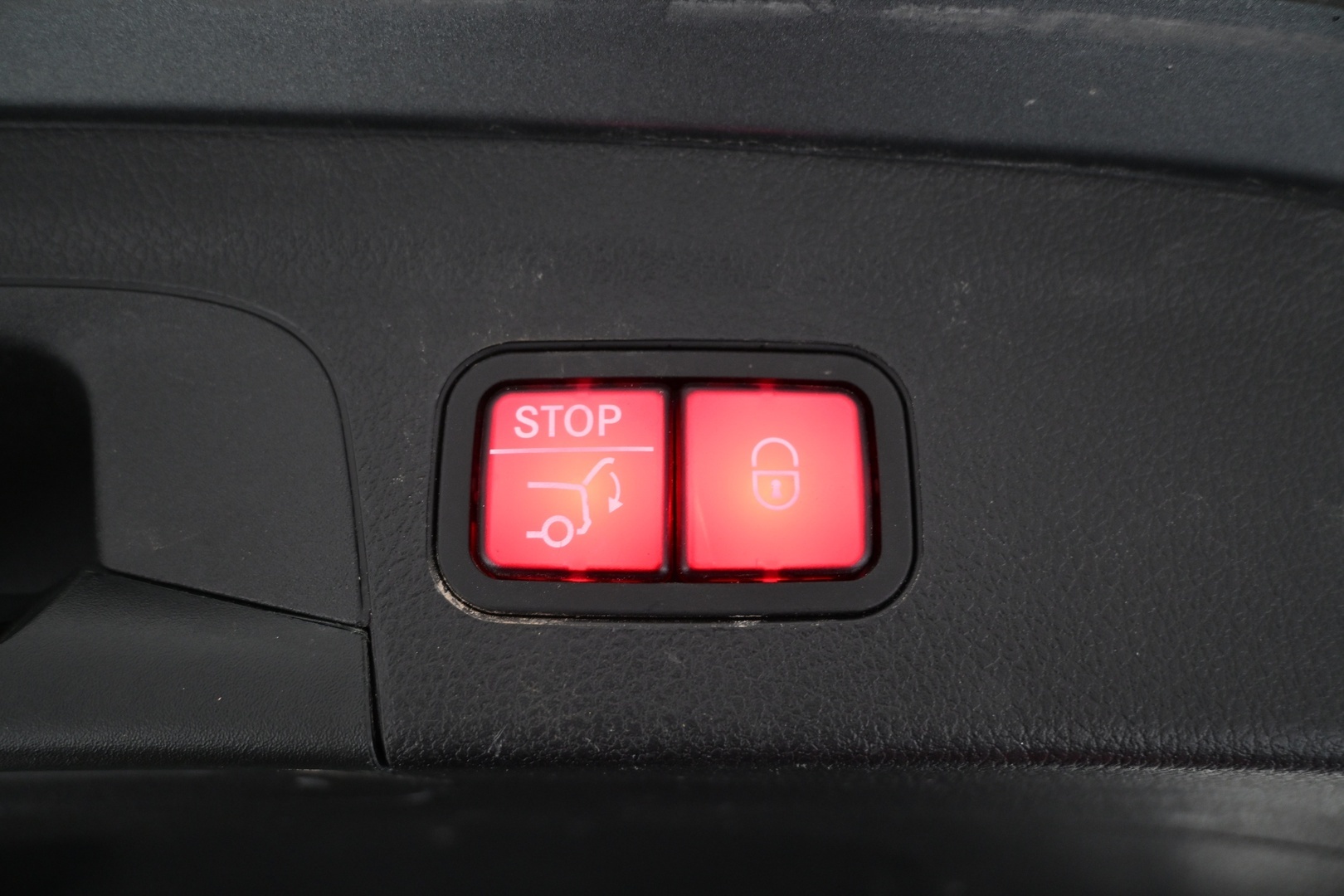 MERCEDES-BENZ GLE 2022