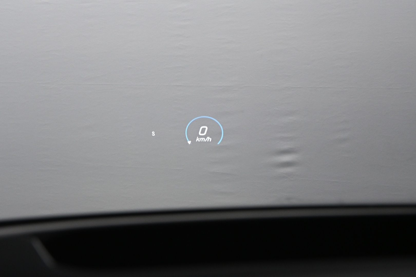 MERCEDES-BENZ GLE 2022