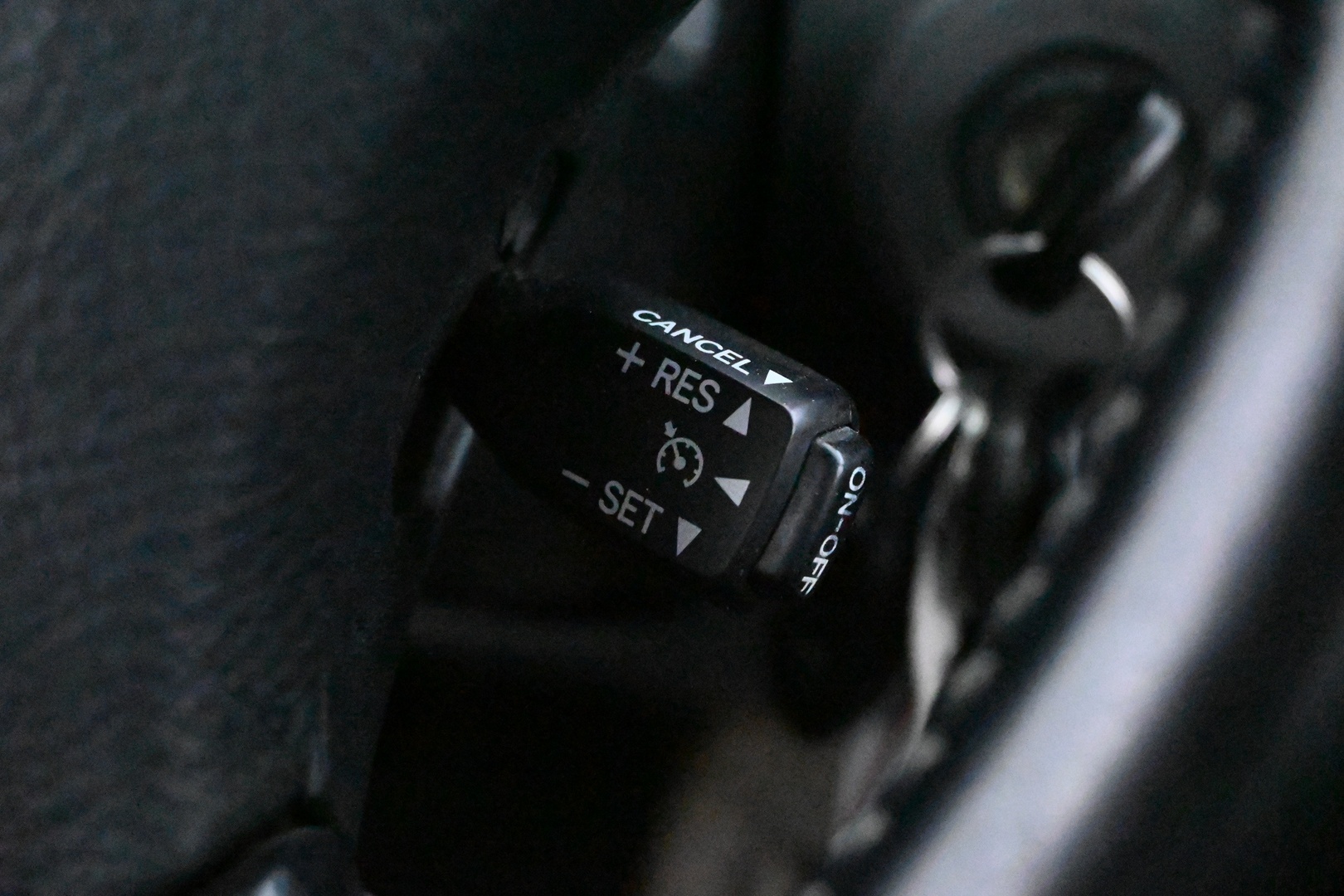 TOYOTA Land Cruiser 2007