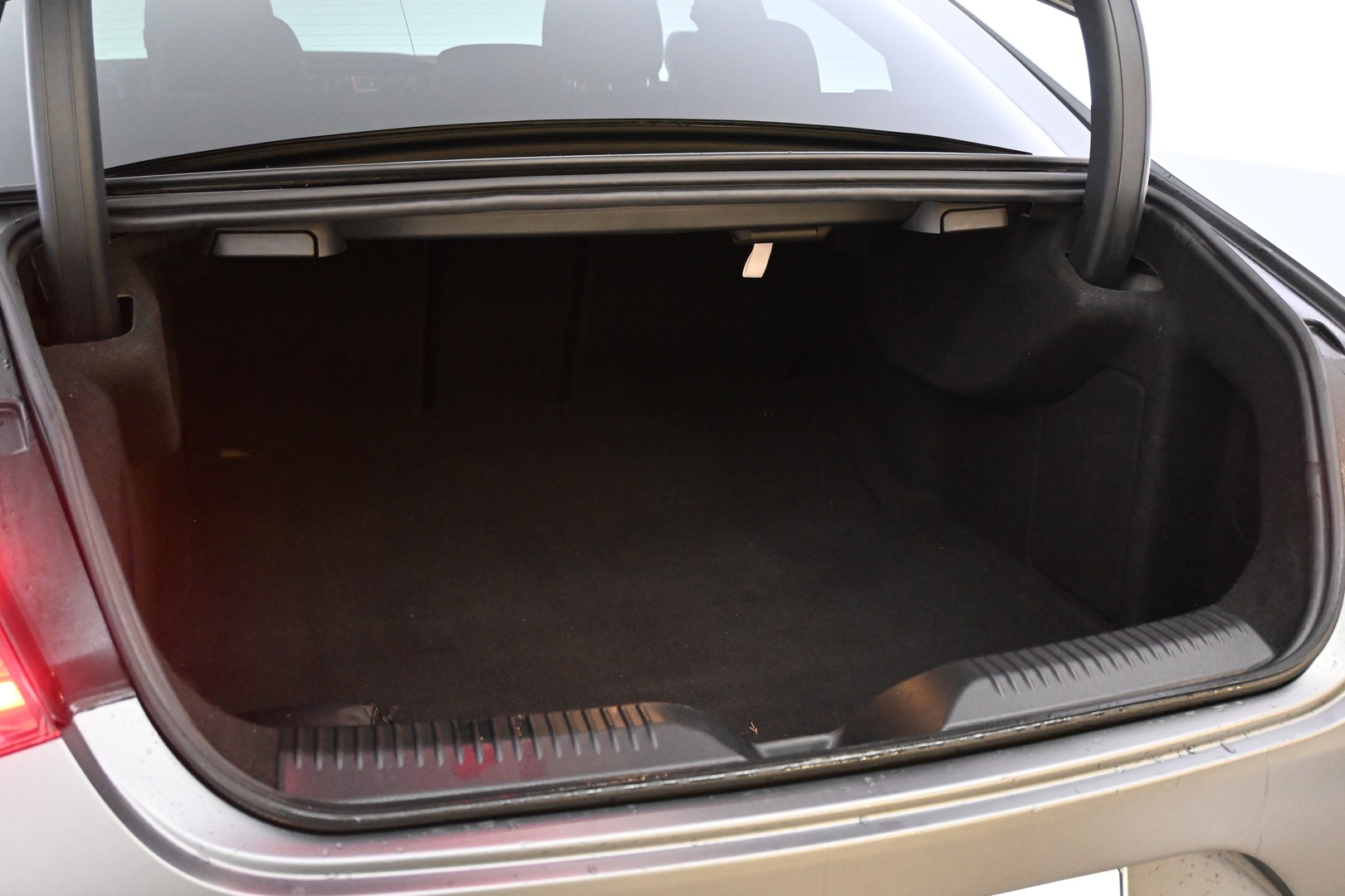 MERCEDES-BENZ CLS 2019