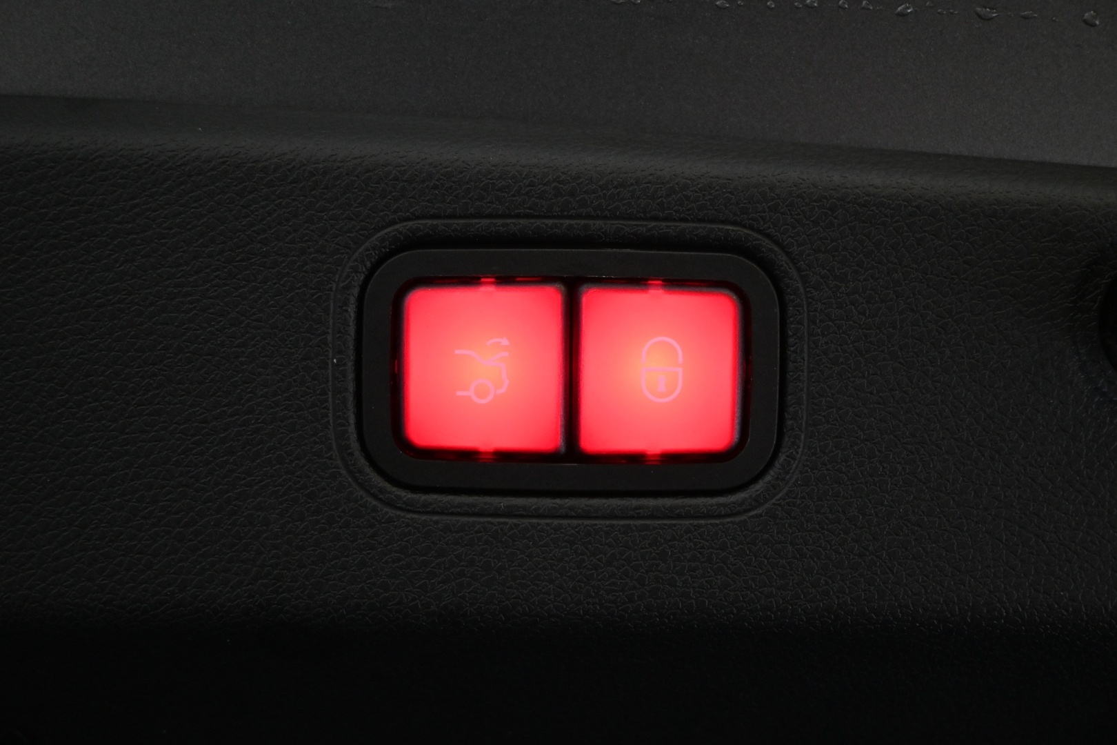 MERCEDES-BENZ CLS 2019