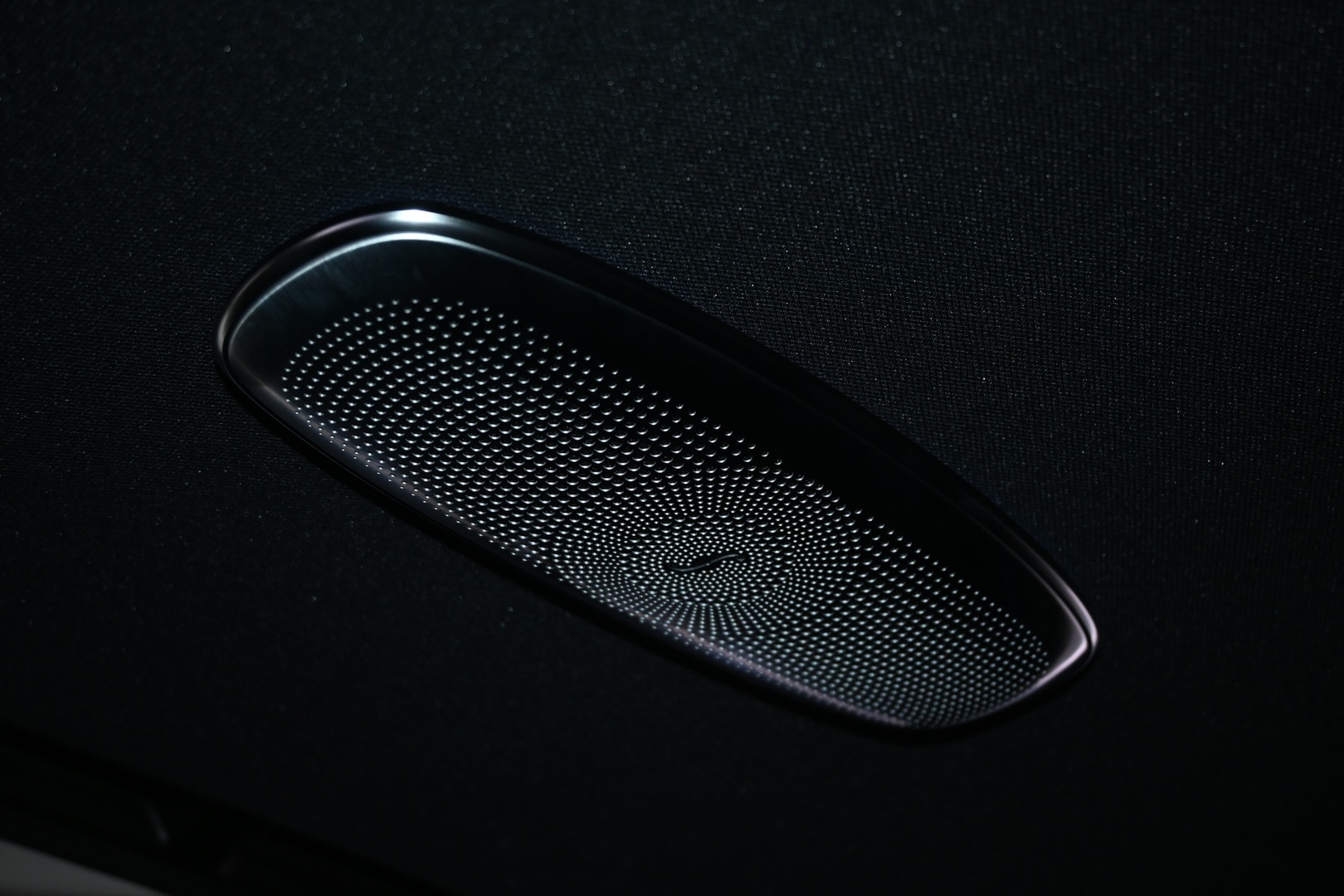 MERCEDES-BENZ CLS 2019