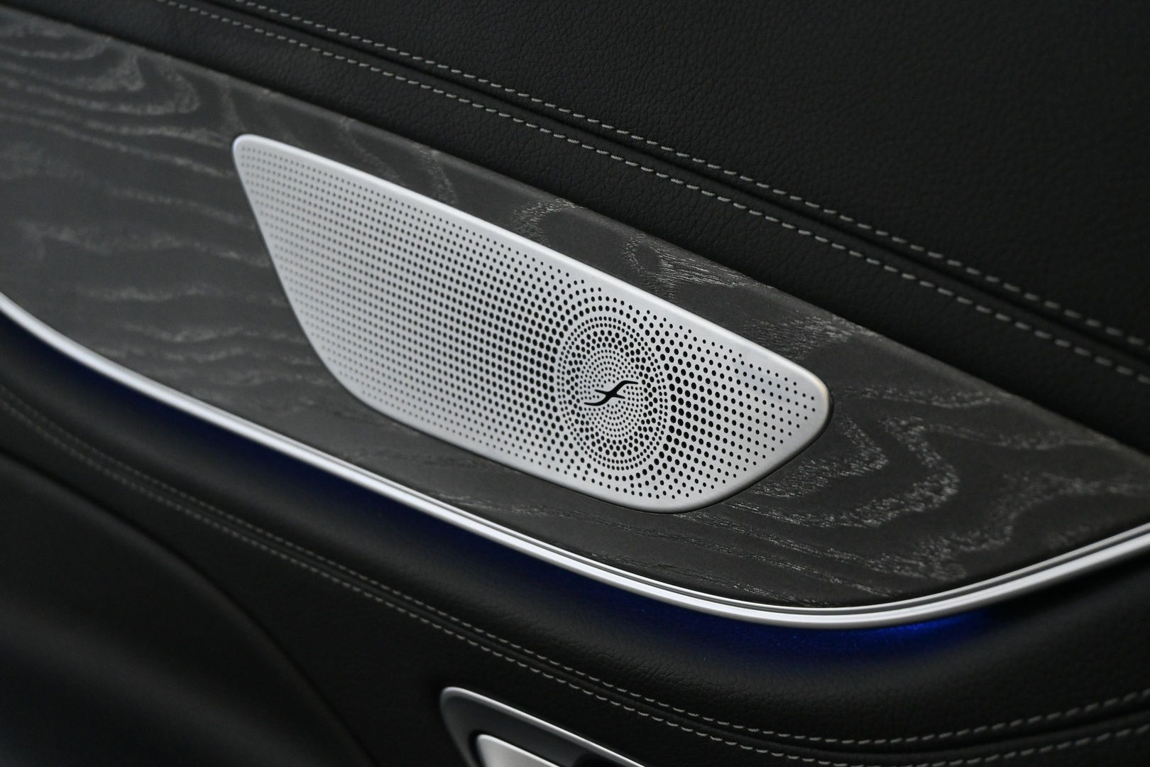 MERCEDES-BENZ CLS 2019