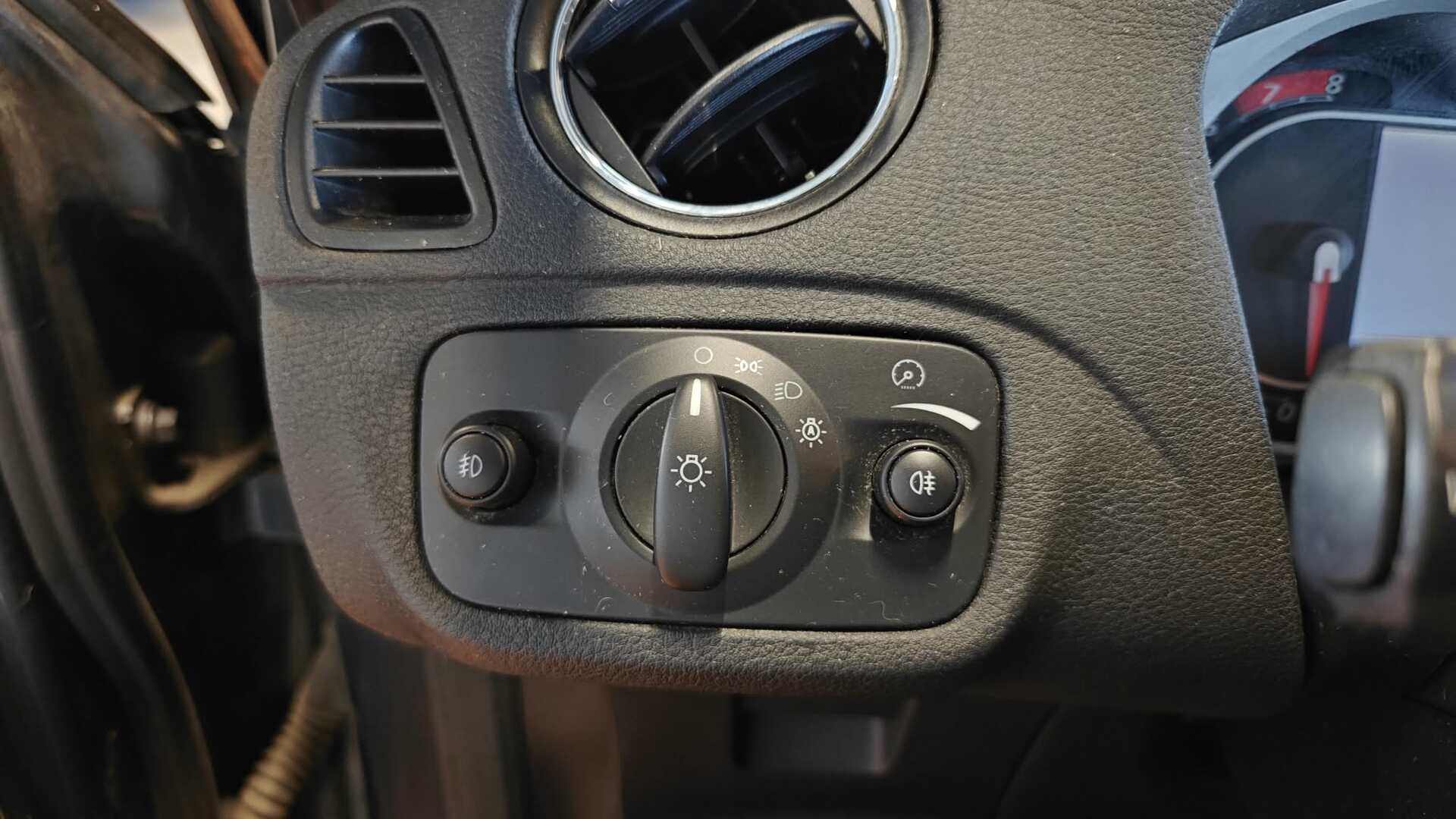FORD S-Max 2008