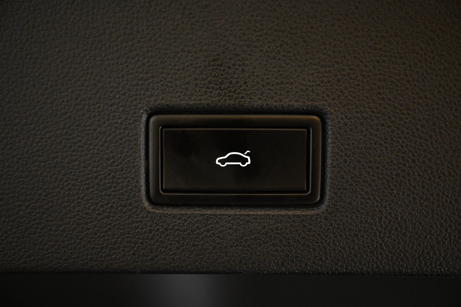 VOLKSWAGEN T-Roc 2020