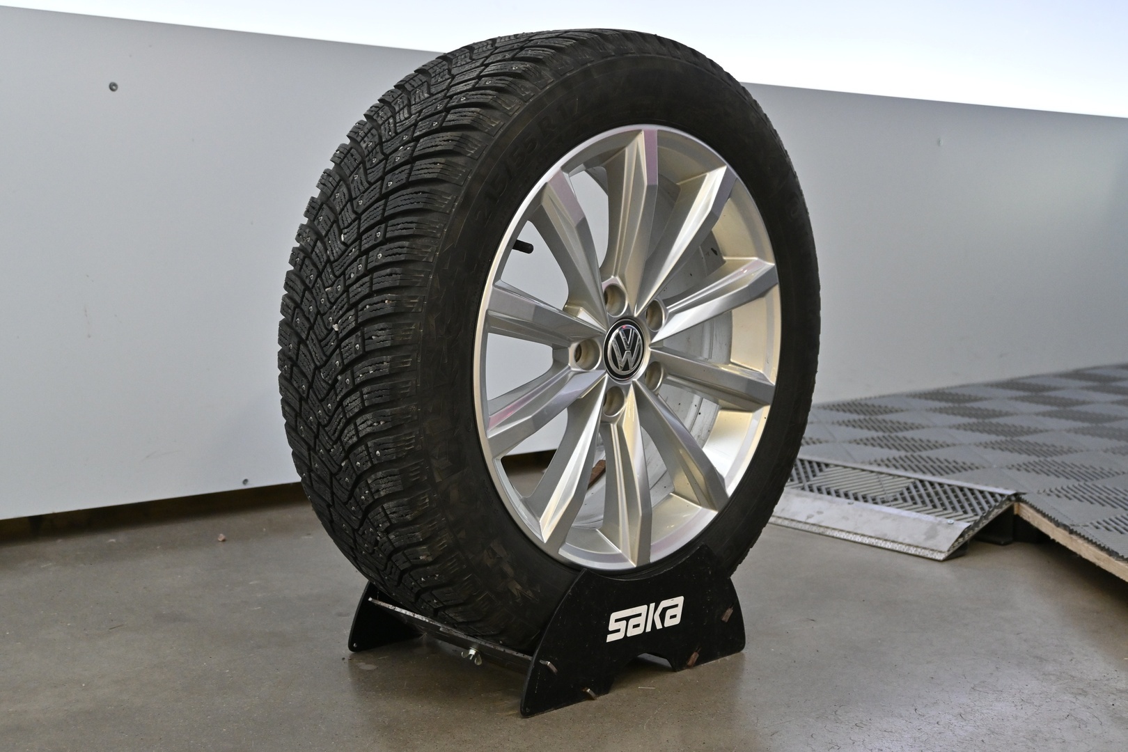 VOLKSWAGEN T-Roc 2020