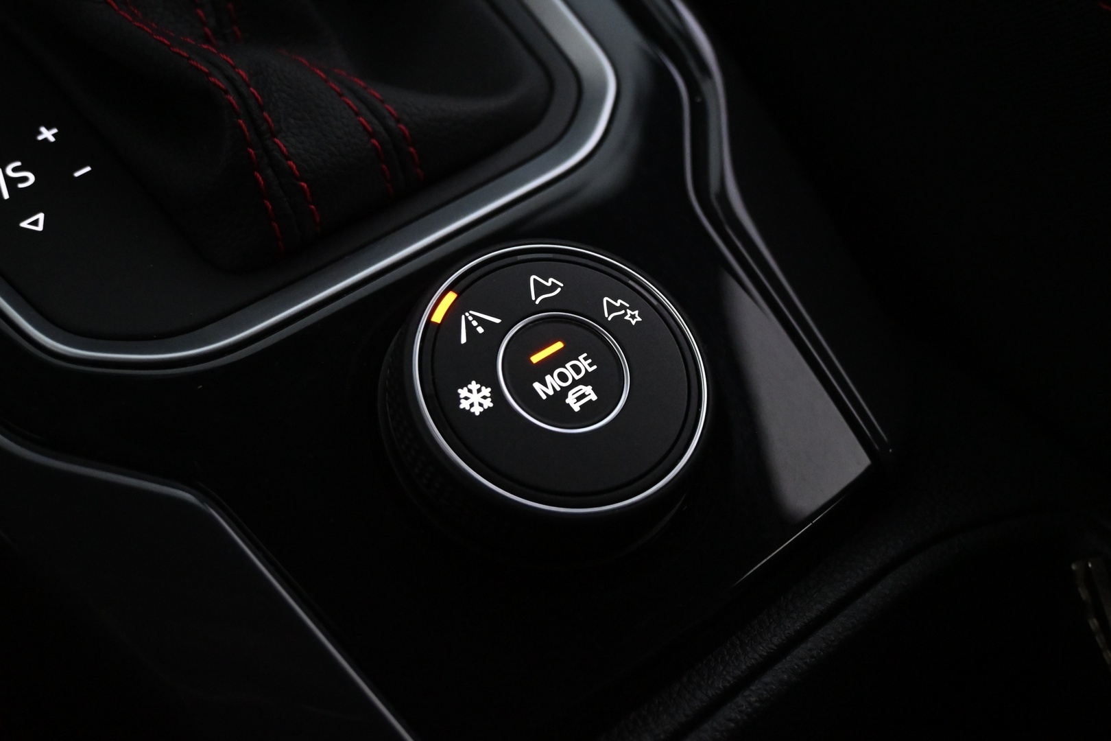 VOLKSWAGEN T-Roc 2020