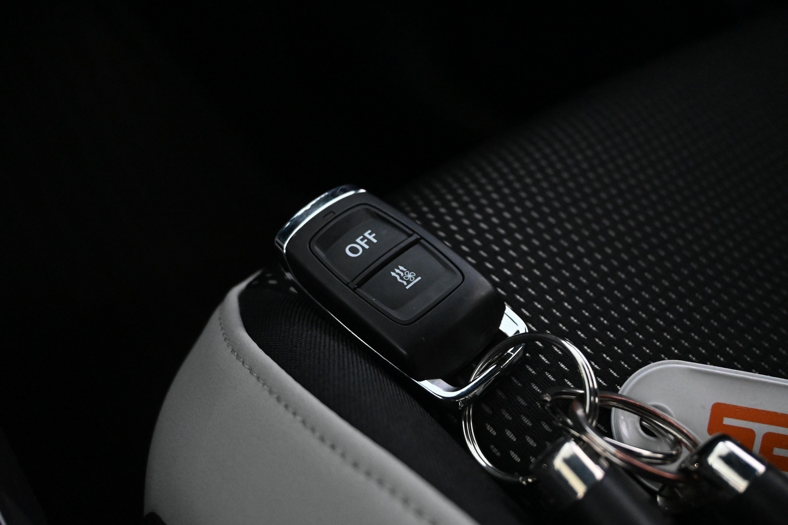 VOLKSWAGEN T-Roc 2020