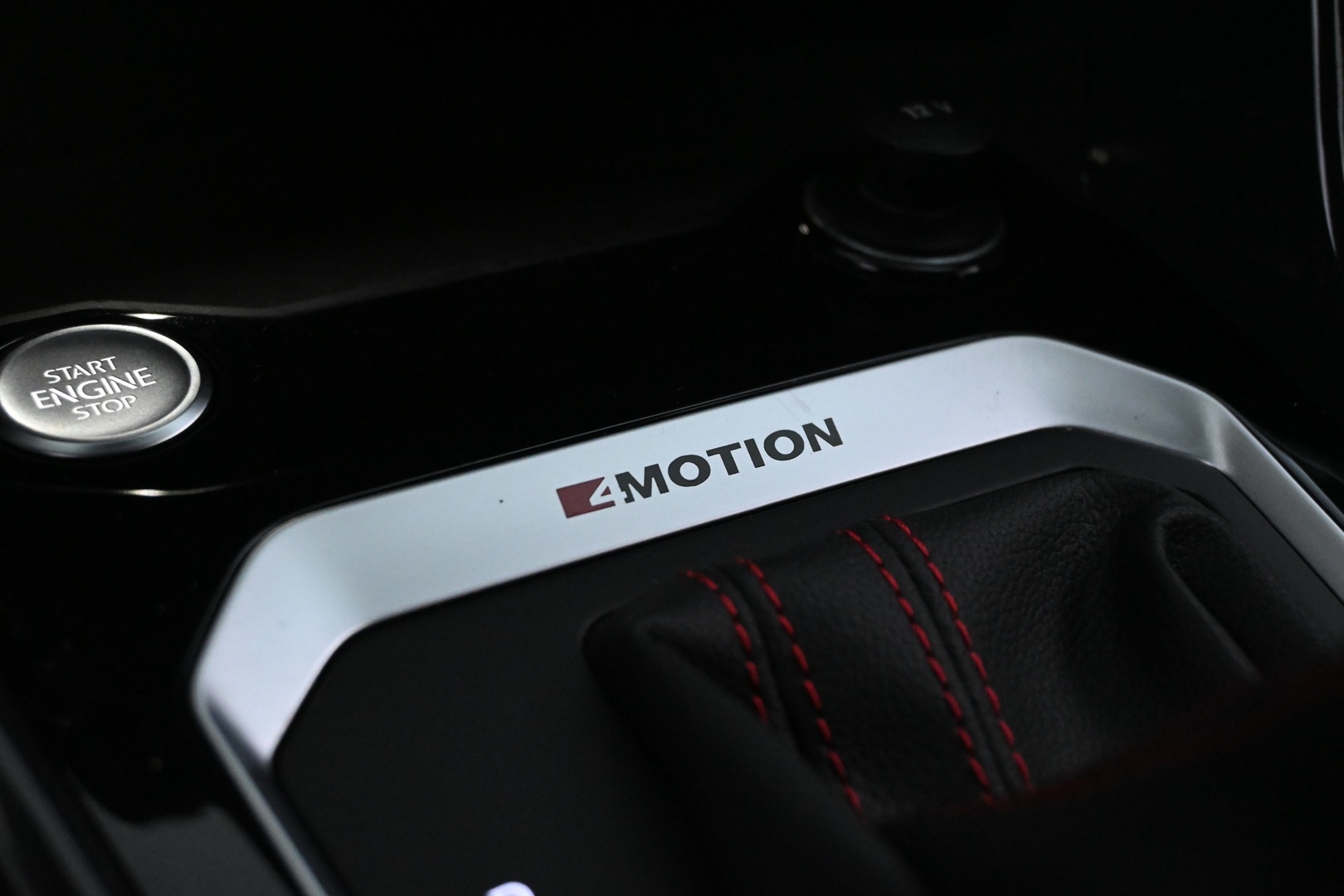 VOLKSWAGEN T-Roc 2020