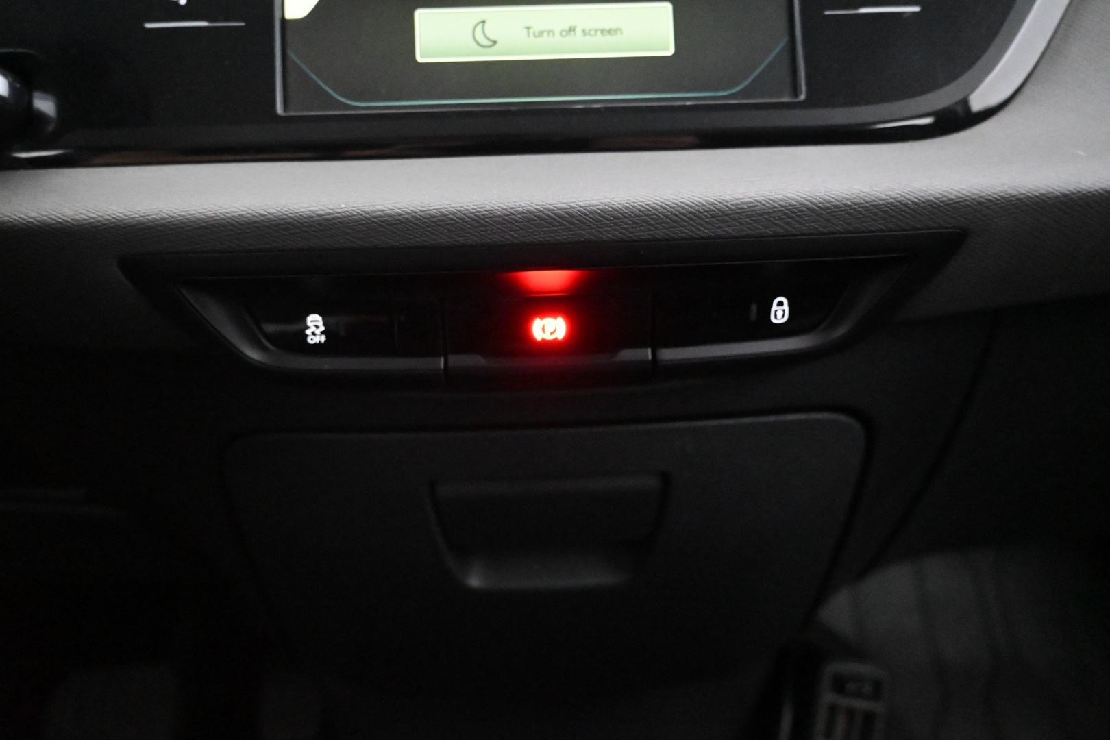 CITROEN C4 Picasso 2014