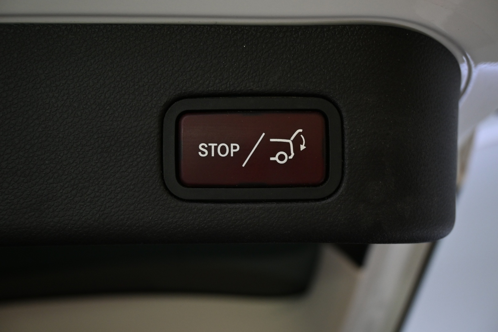 MERCEDES-BENZ GLE 2017