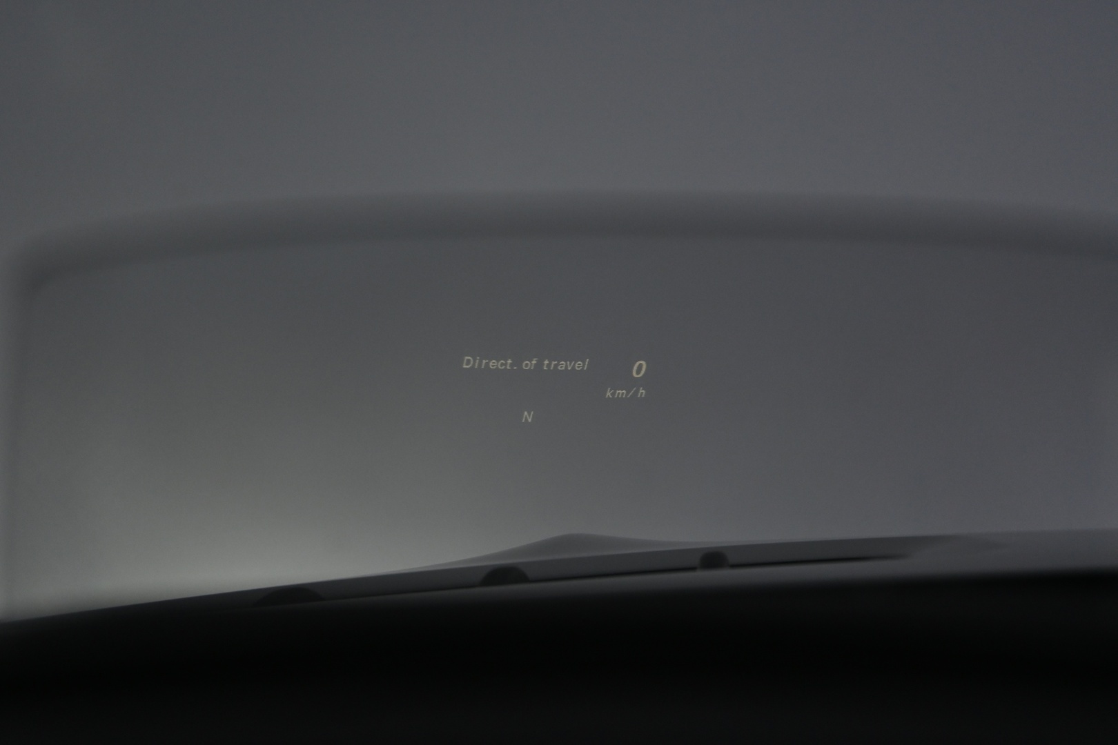 MERCEDES-BENZ GLE 2017