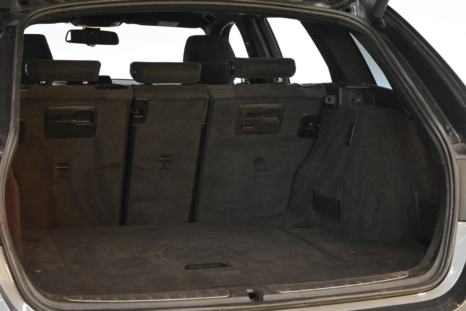 BMW 330 2013