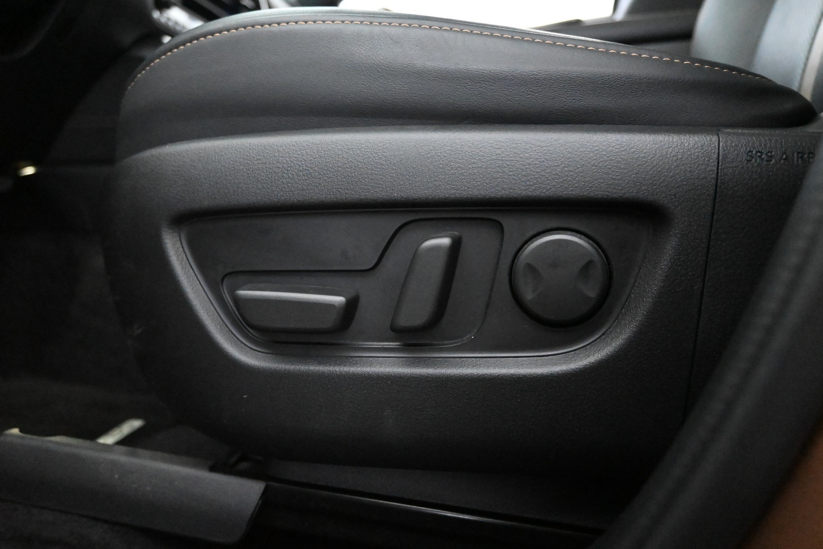 MAZDA CX-80 2024