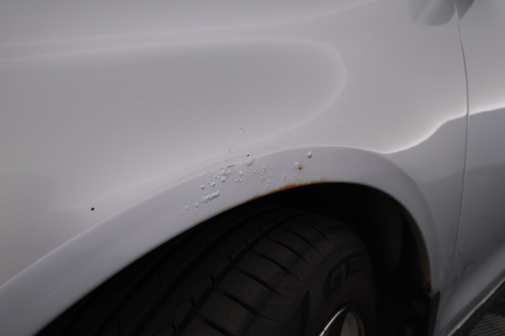 VOLKSWAGEN Jetta 2006