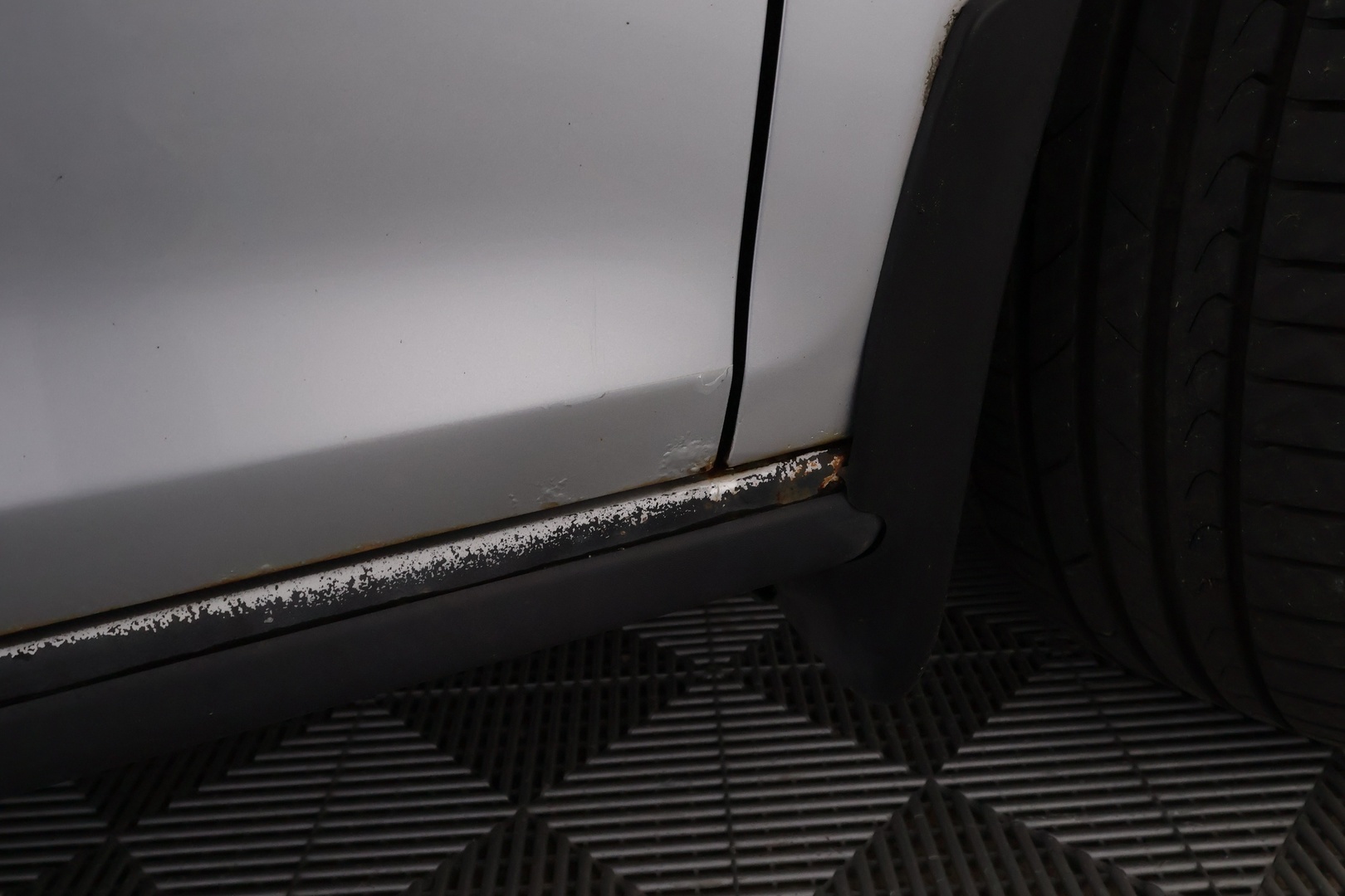 VOLKSWAGEN Jetta 2006