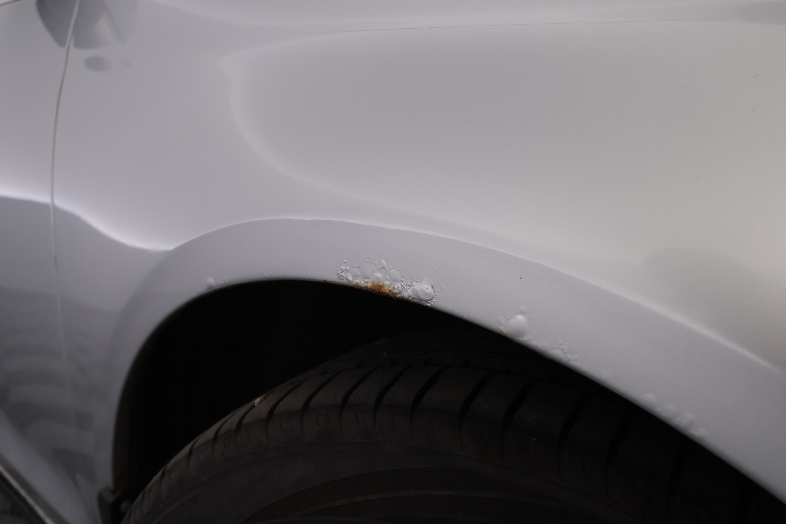 VOLKSWAGEN Jetta 2006