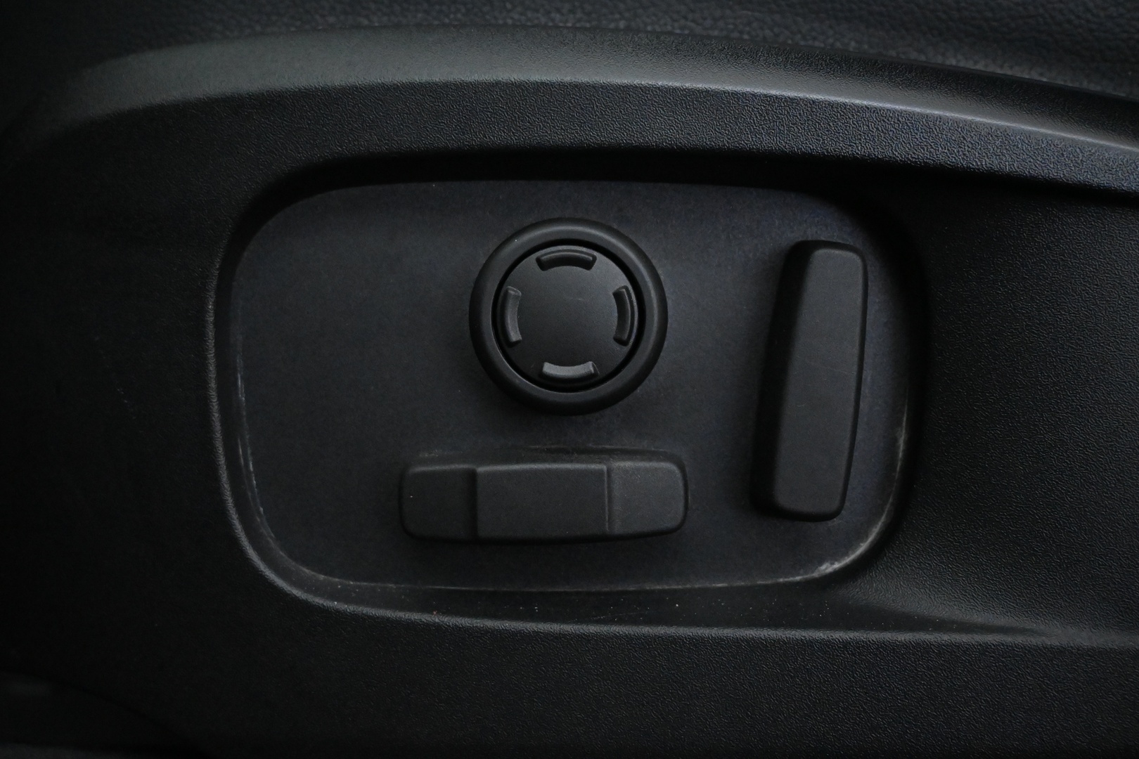 LAND ROVER Defender 2022