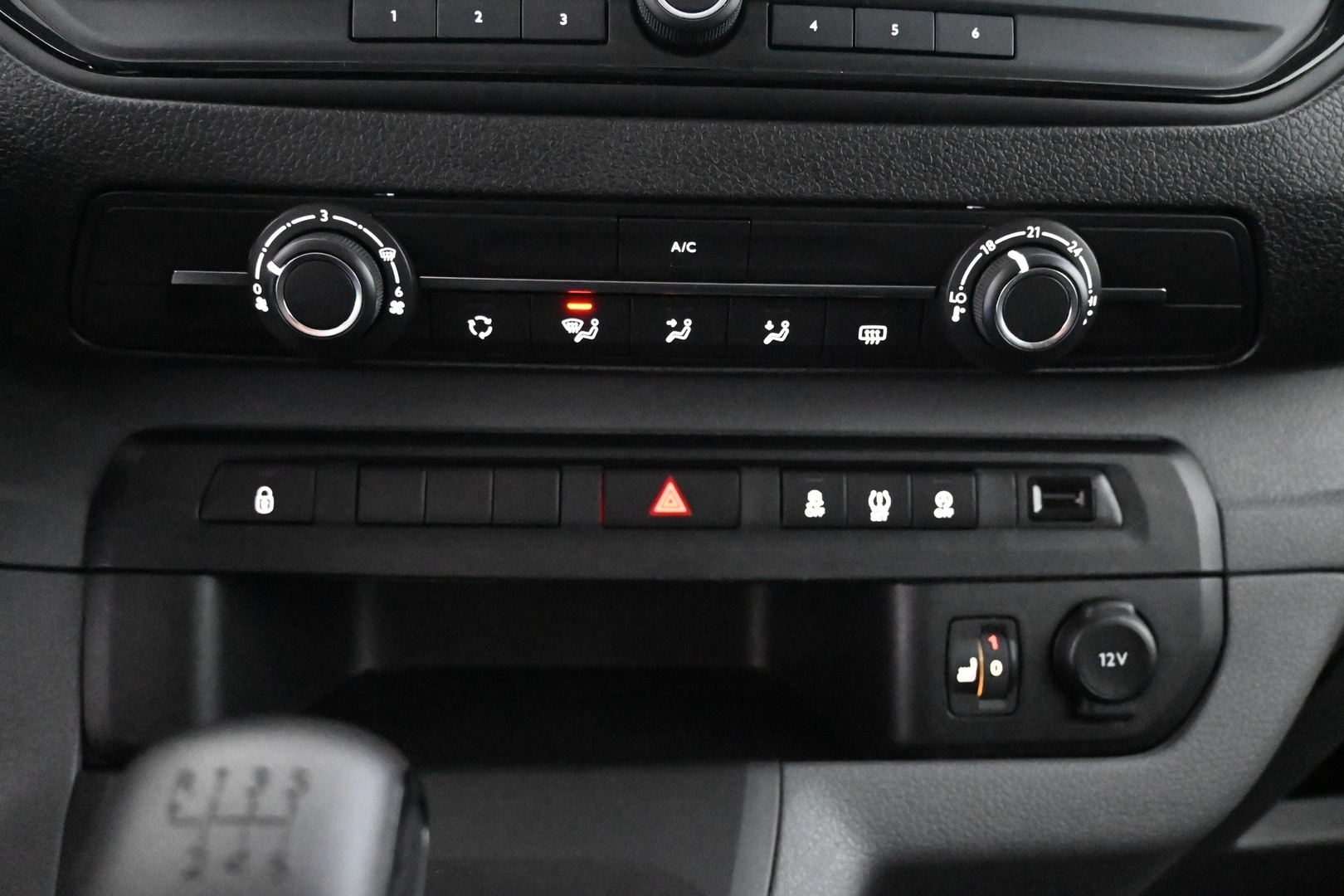 TOYOTA Proace Verso 2023