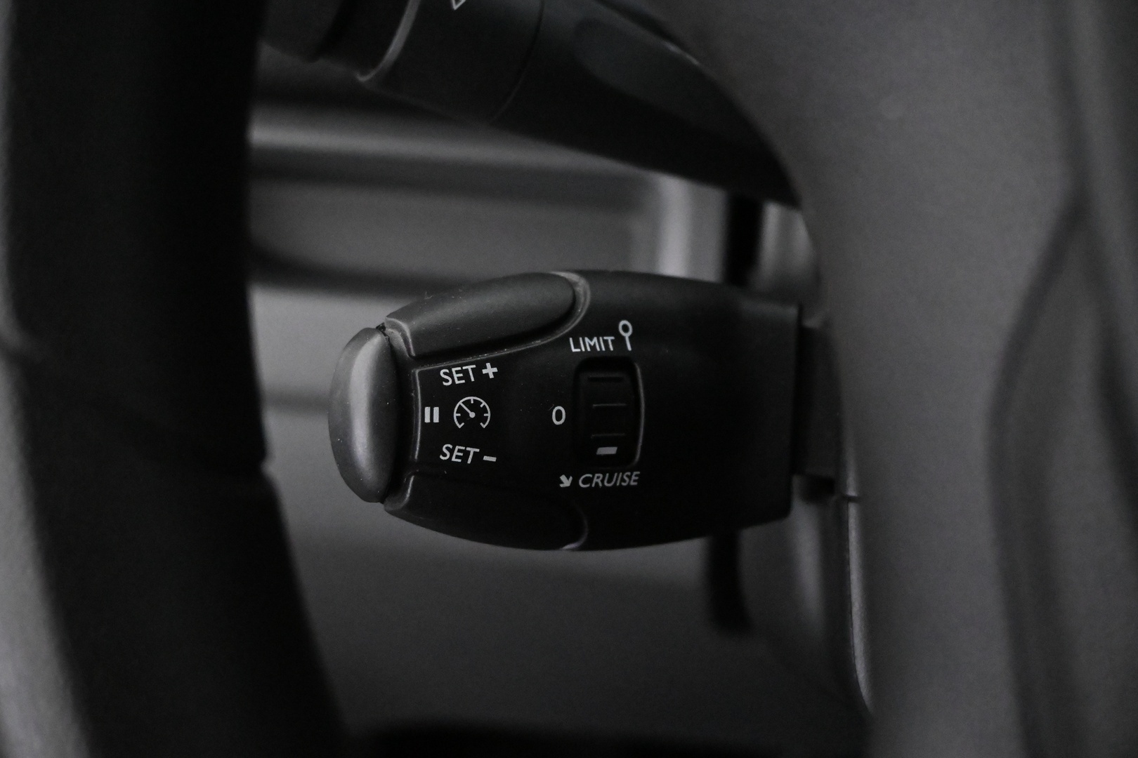 TOYOTA Proace Verso 2023