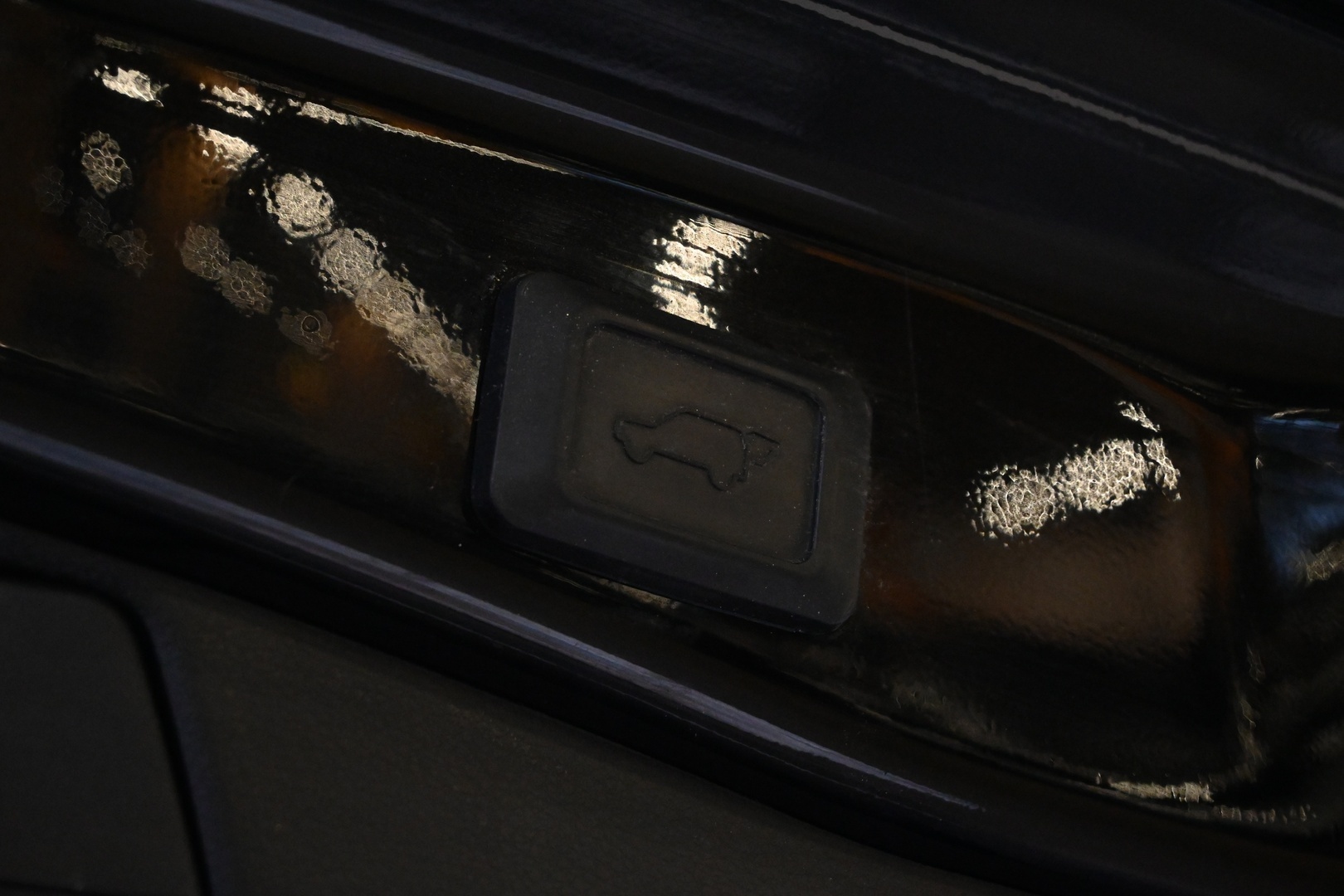 TOYOTA RAV4 PLUG-IN 2021