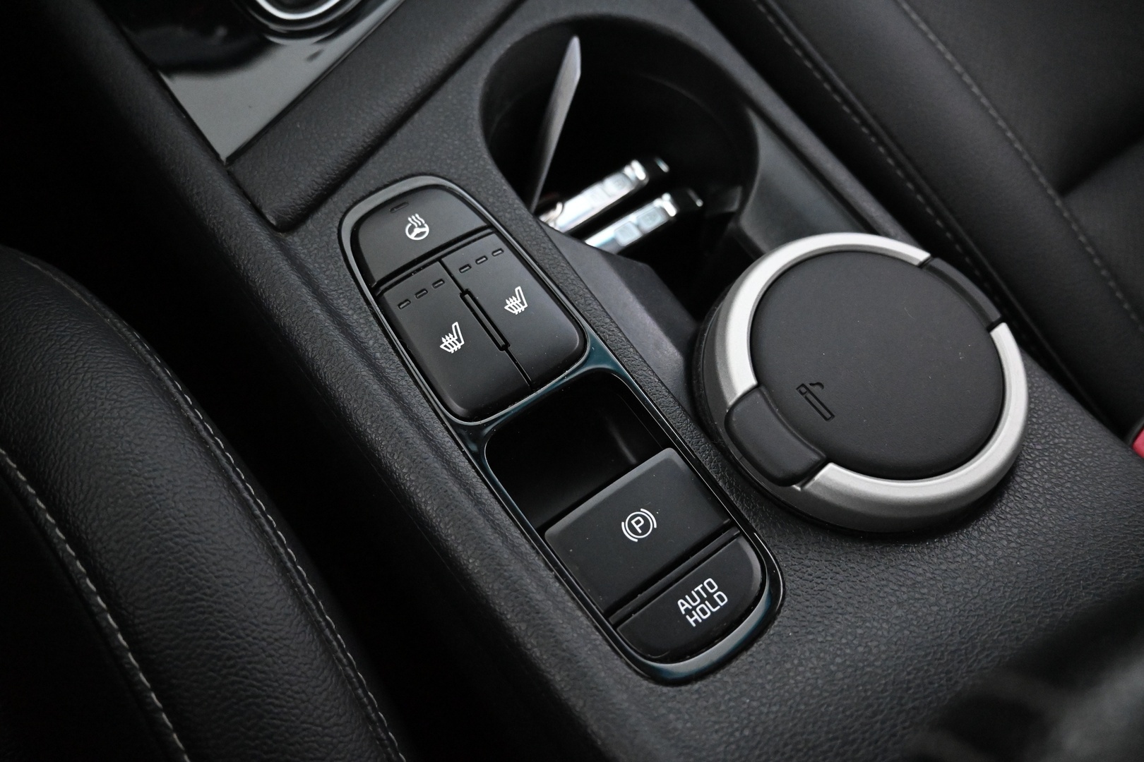 KIA Niro 2020