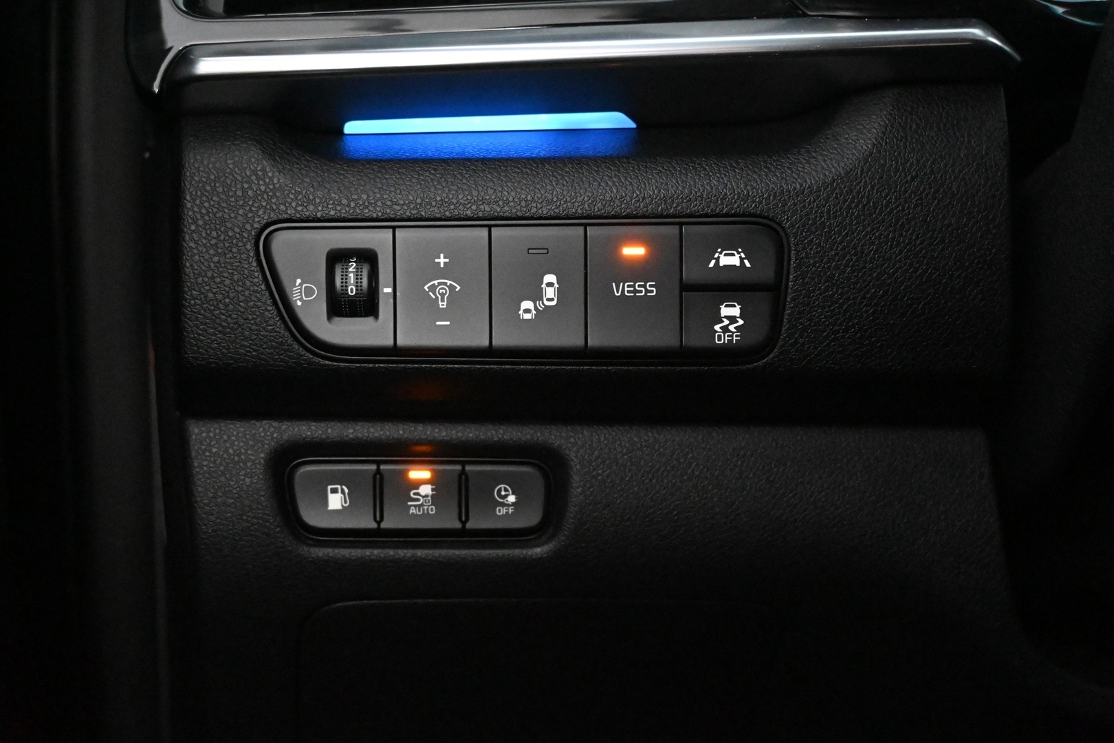 KIA Niro 2020