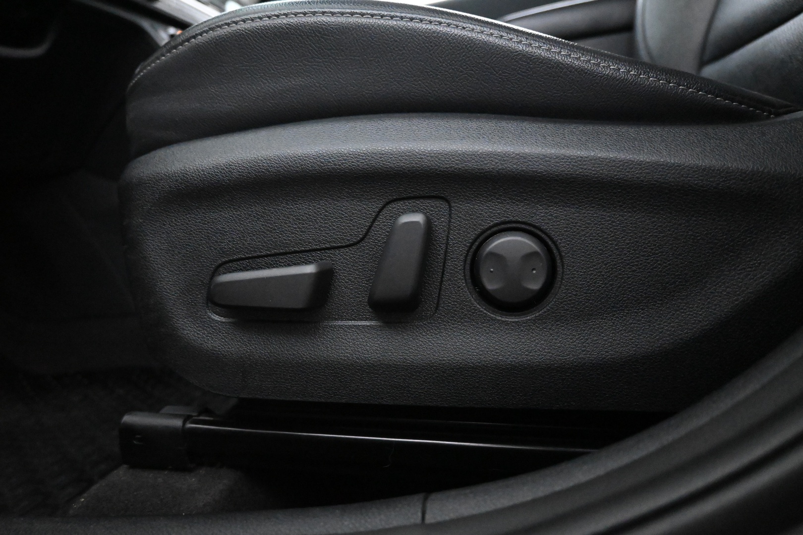 KIA Niro 2020