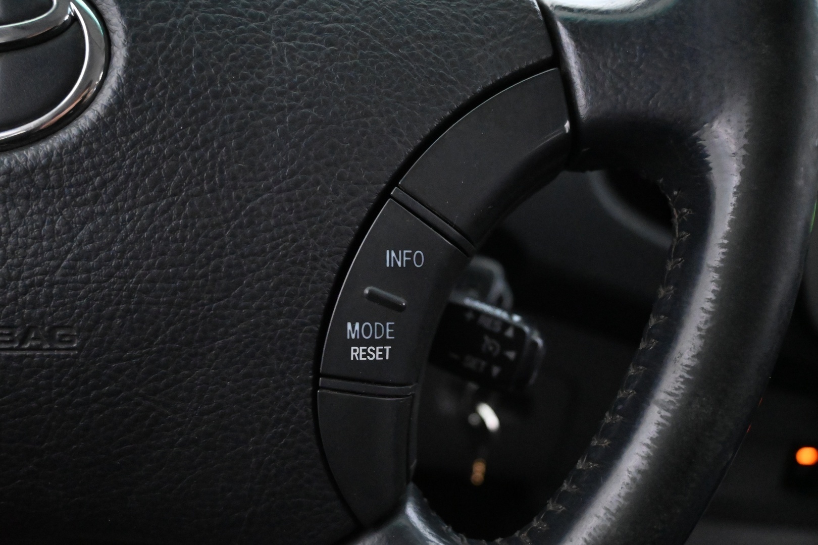 TOYOTA Hilux 2008