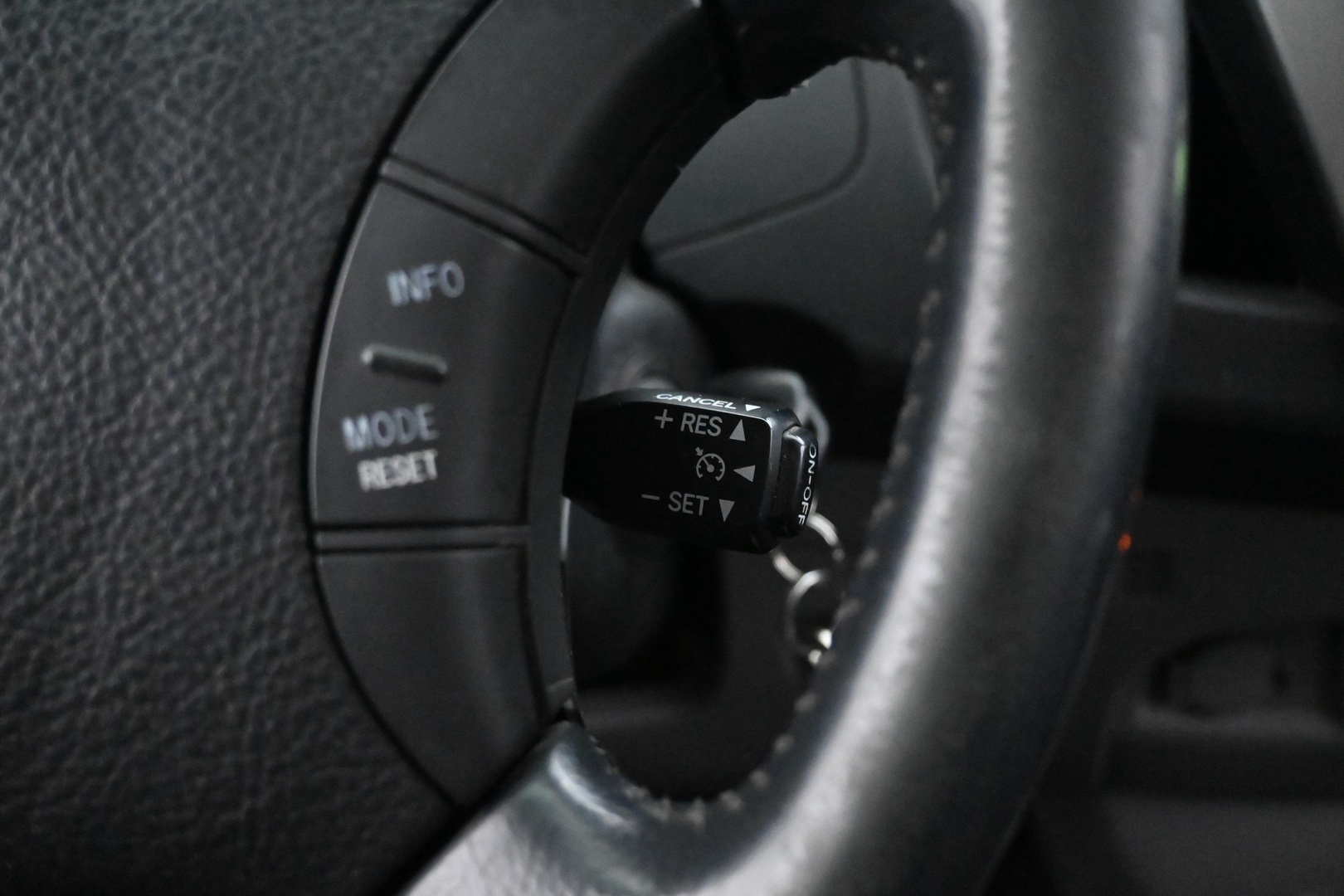 TOYOTA Hilux 2008