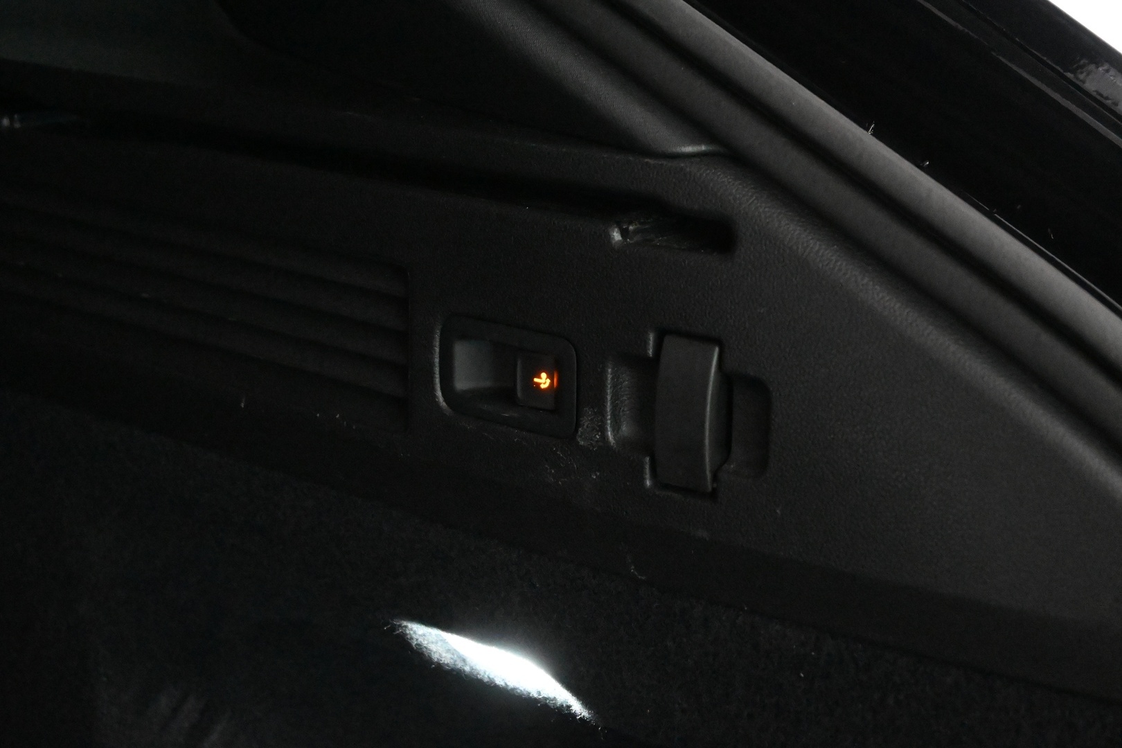 VOLKSWAGEN Arteon 2021