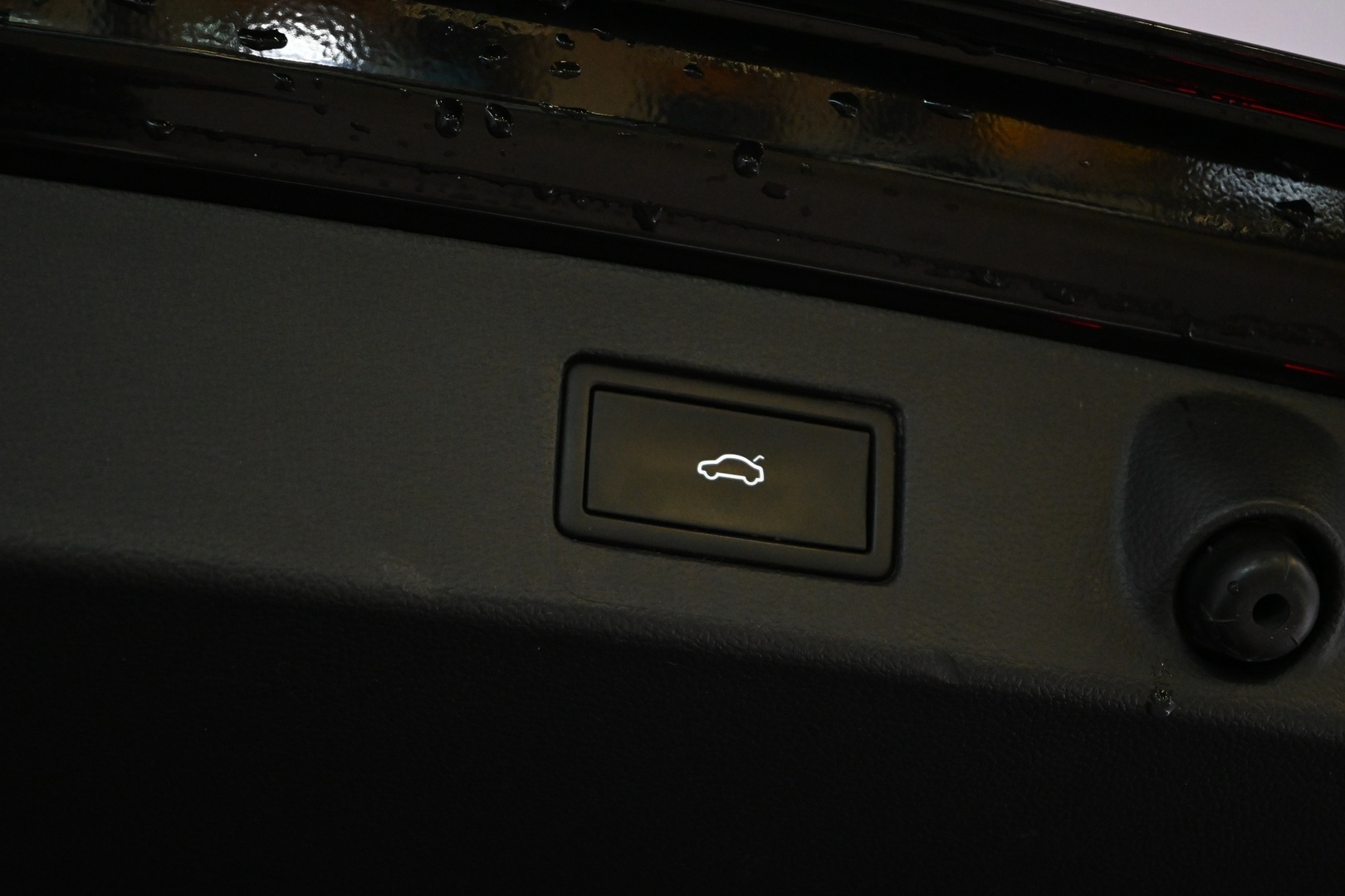 VOLKSWAGEN Arteon 2021