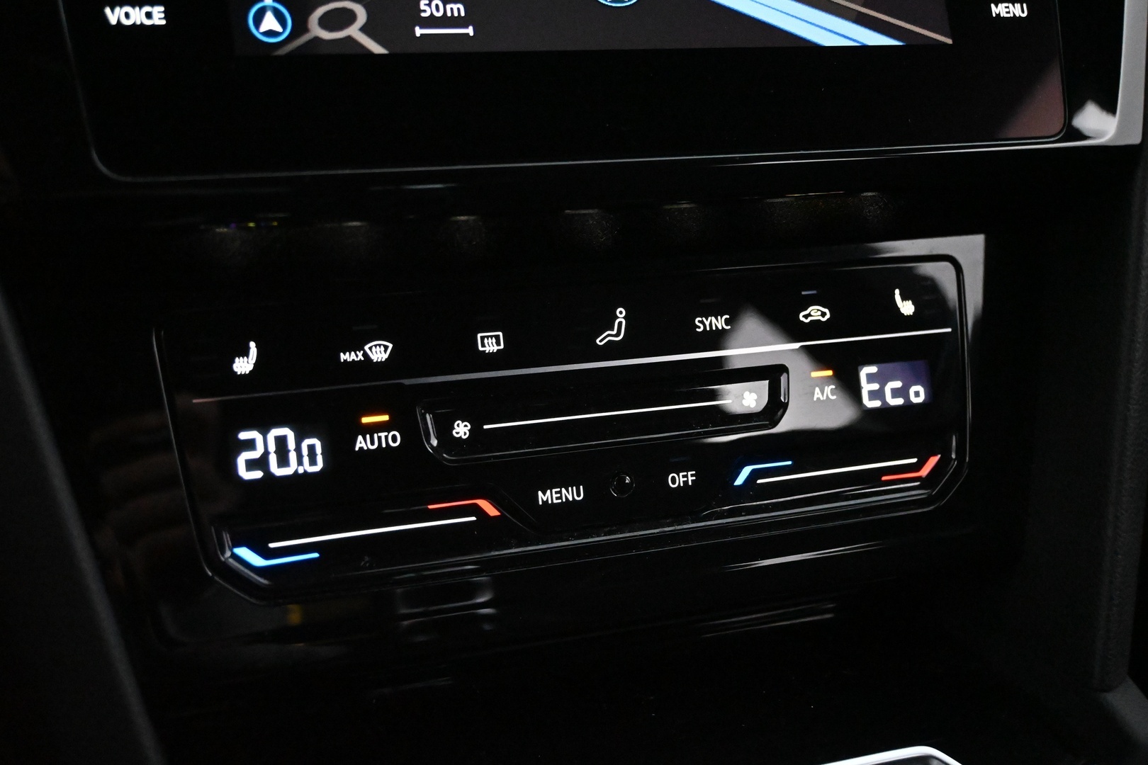 VOLKSWAGEN Arteon 2021