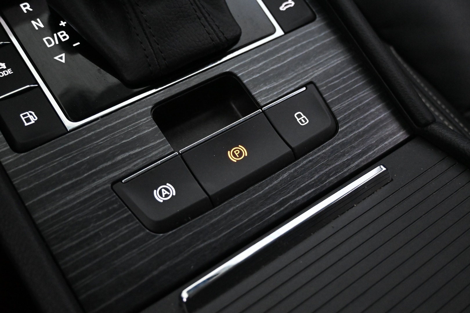 SKODA Superb 2022